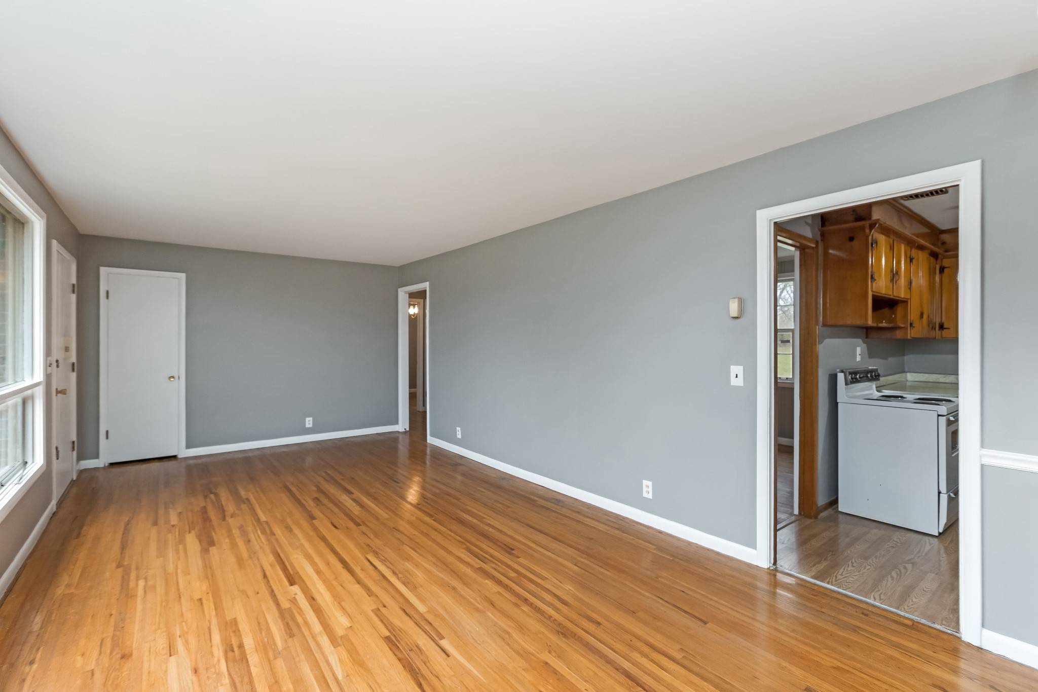 Madison, TN 37115,1014 N Graycroft Ave