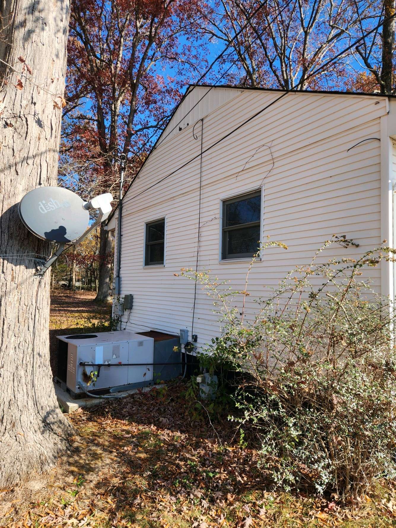Tullahoma, TN 37388,303 Cornish St