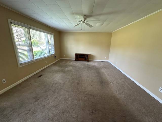 Camden, TN 38320,1487 Natchez Trace Rd