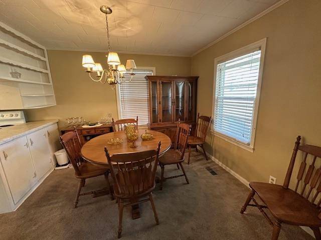 Camden, TN 38320,1487 Natchez Trace Rd