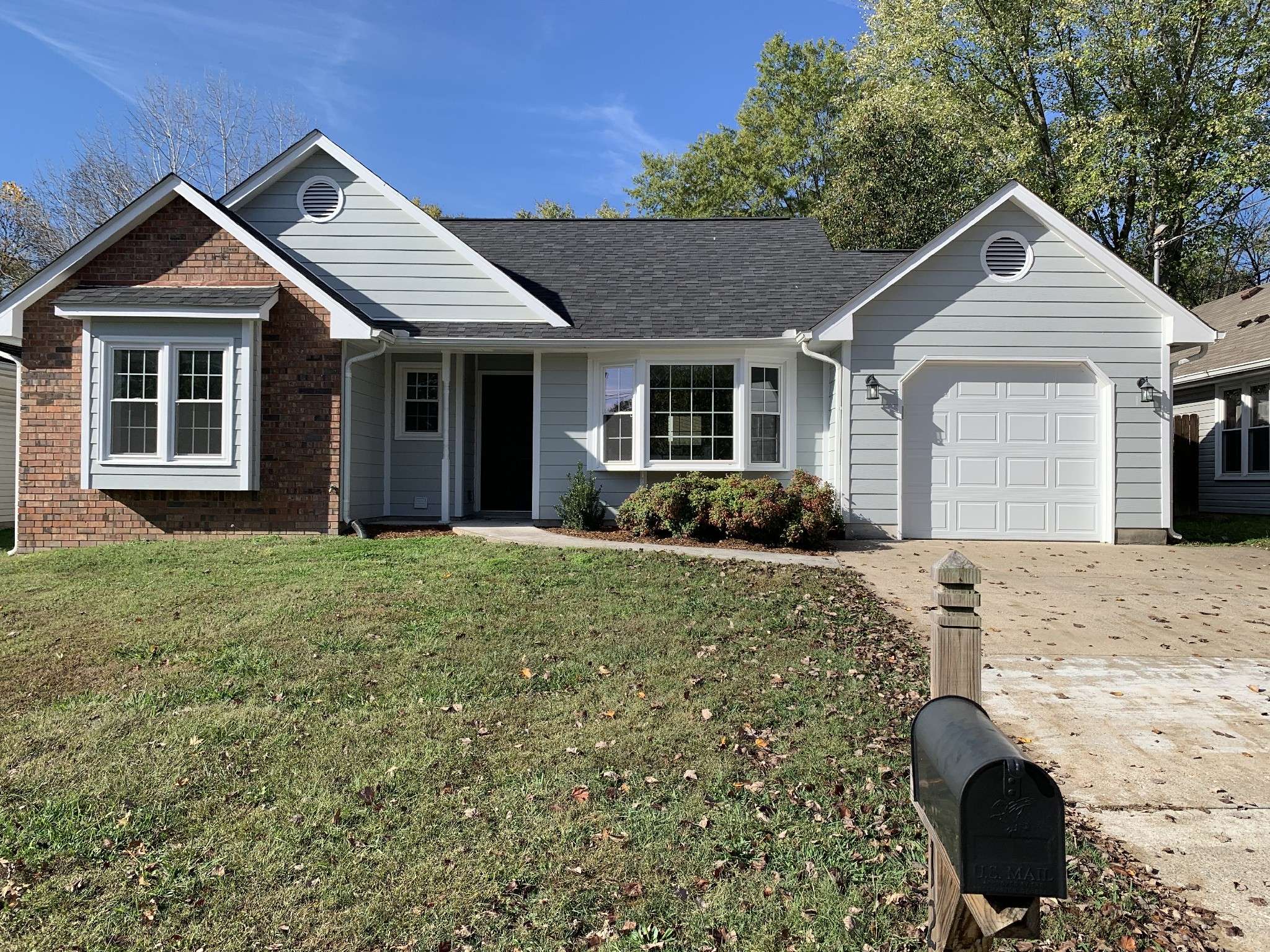 Hendersonville, TN 37075,129 Southern Trce