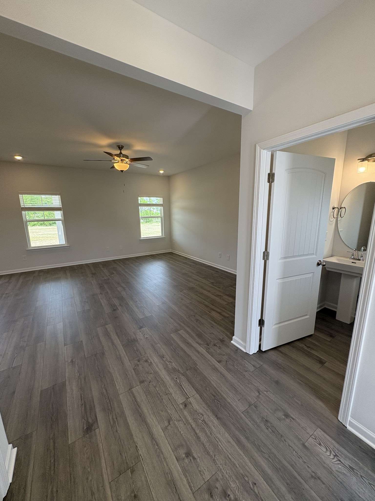 Smyrna, TN 37167,413 Burton Farms Dr