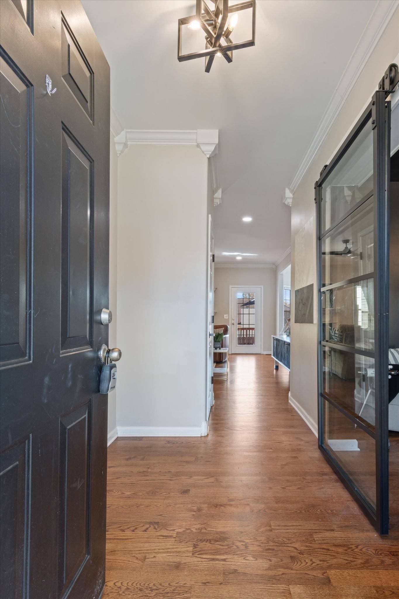 Spring Hill, TN 37174,1220 Chapmans Retreat Dr