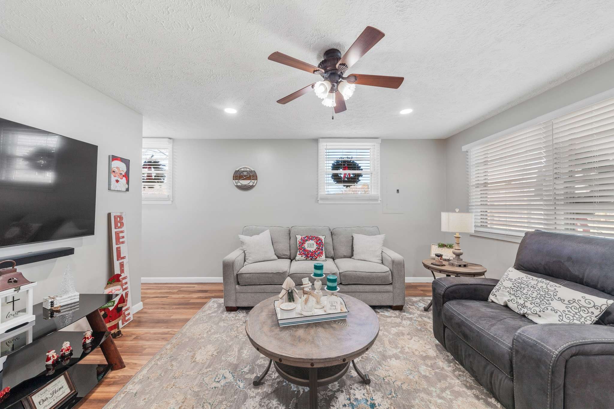 Lewisburg, TN 37091,1449 Old Lake Rd