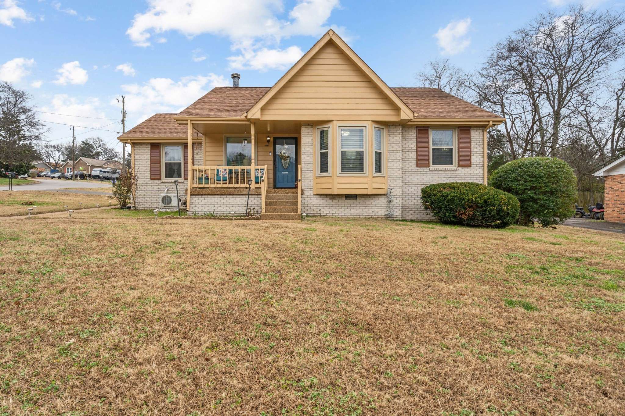Madison, TN 37115,1565 Meadow Bend Dr