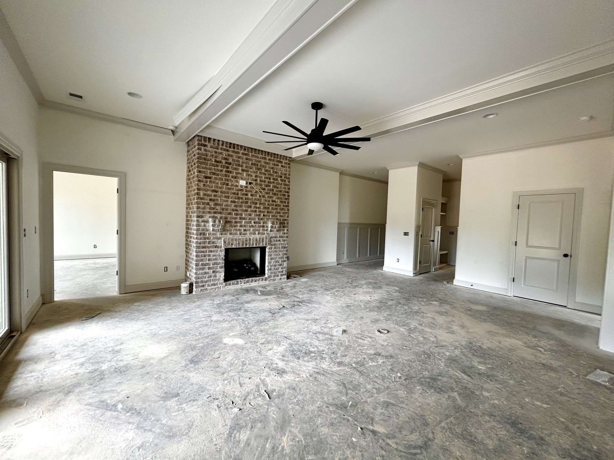 Murfreesboro, TN 37129,504 Gresham Lane