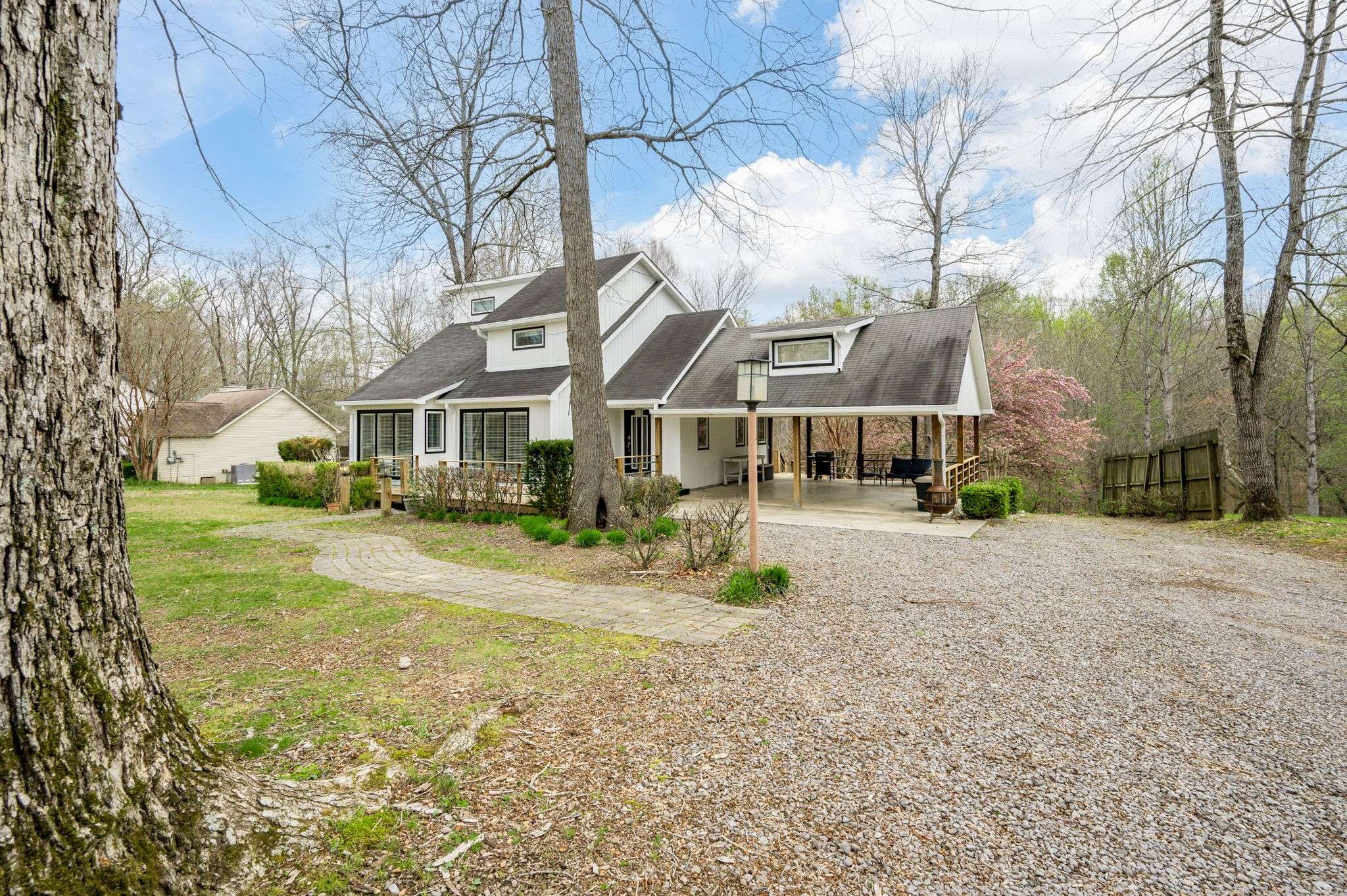 Winchester, TN 37398,80 Huntington Dr #N