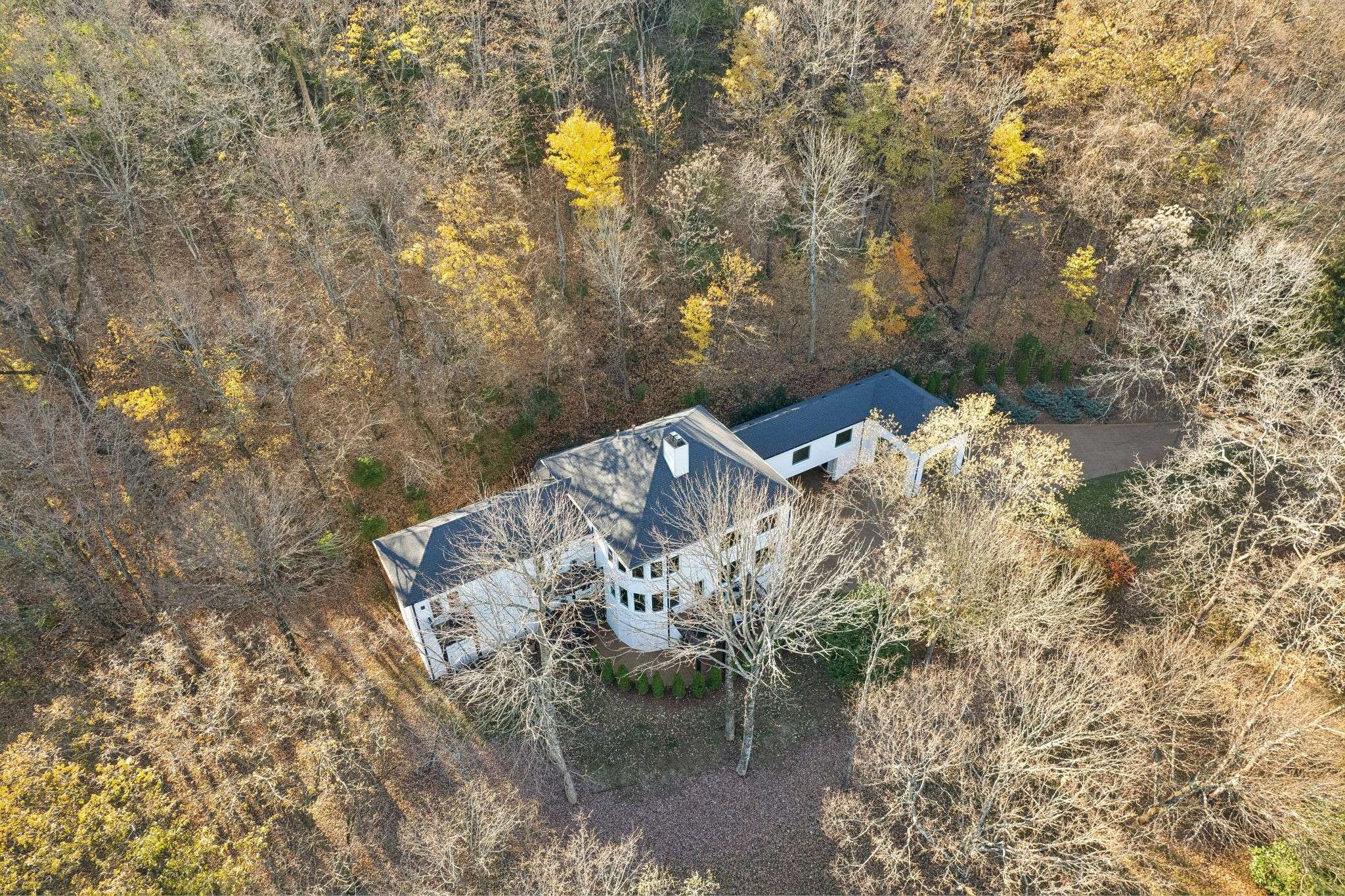 Brentwood, TN 37027,1002 Cadbury Ct