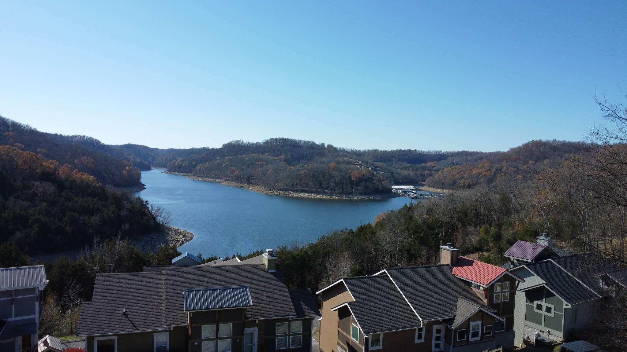 Smithville, TN 37166,51 Hope Cove