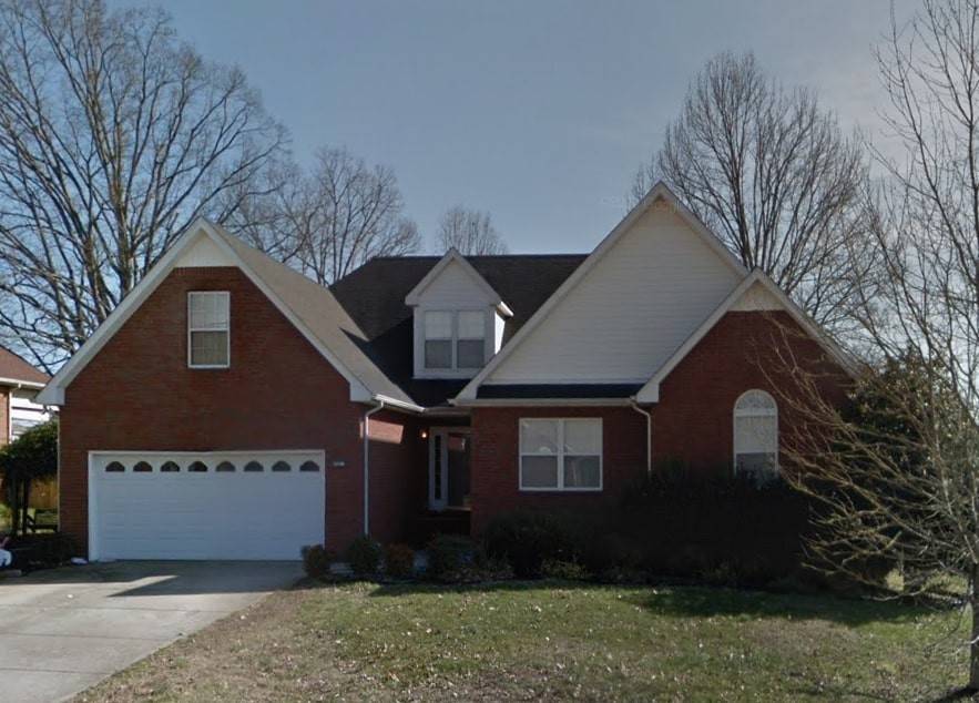 Smyrna, TN 37167,5021 Mary Ellen Cir