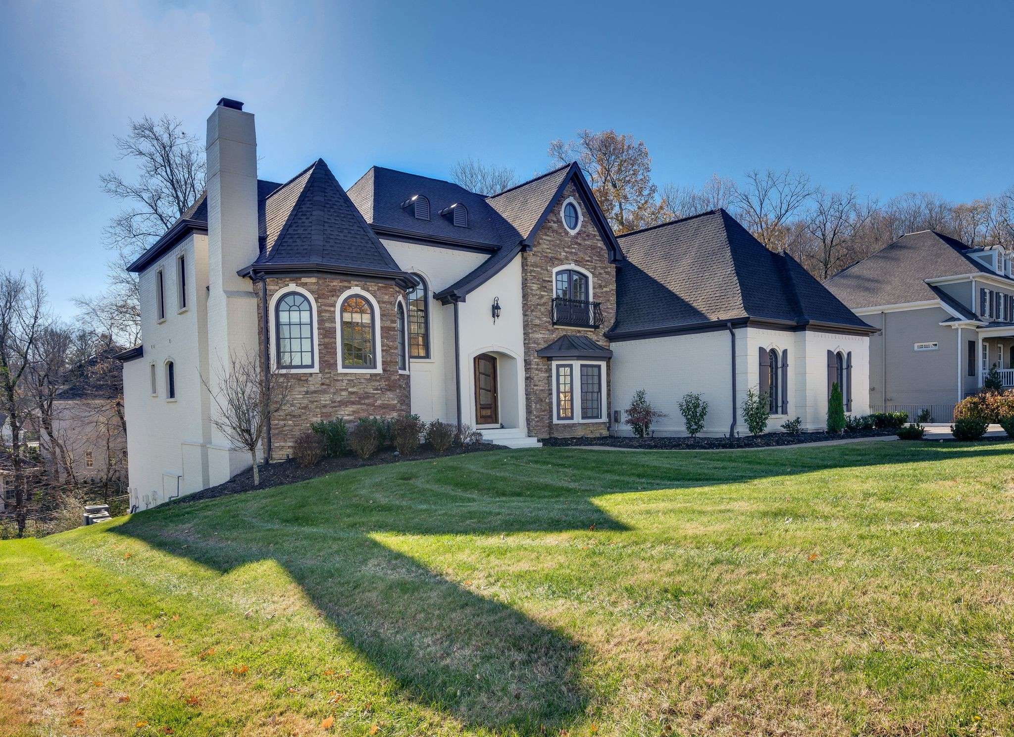 Brentwood, TN 37027,19 Ironwood Ln