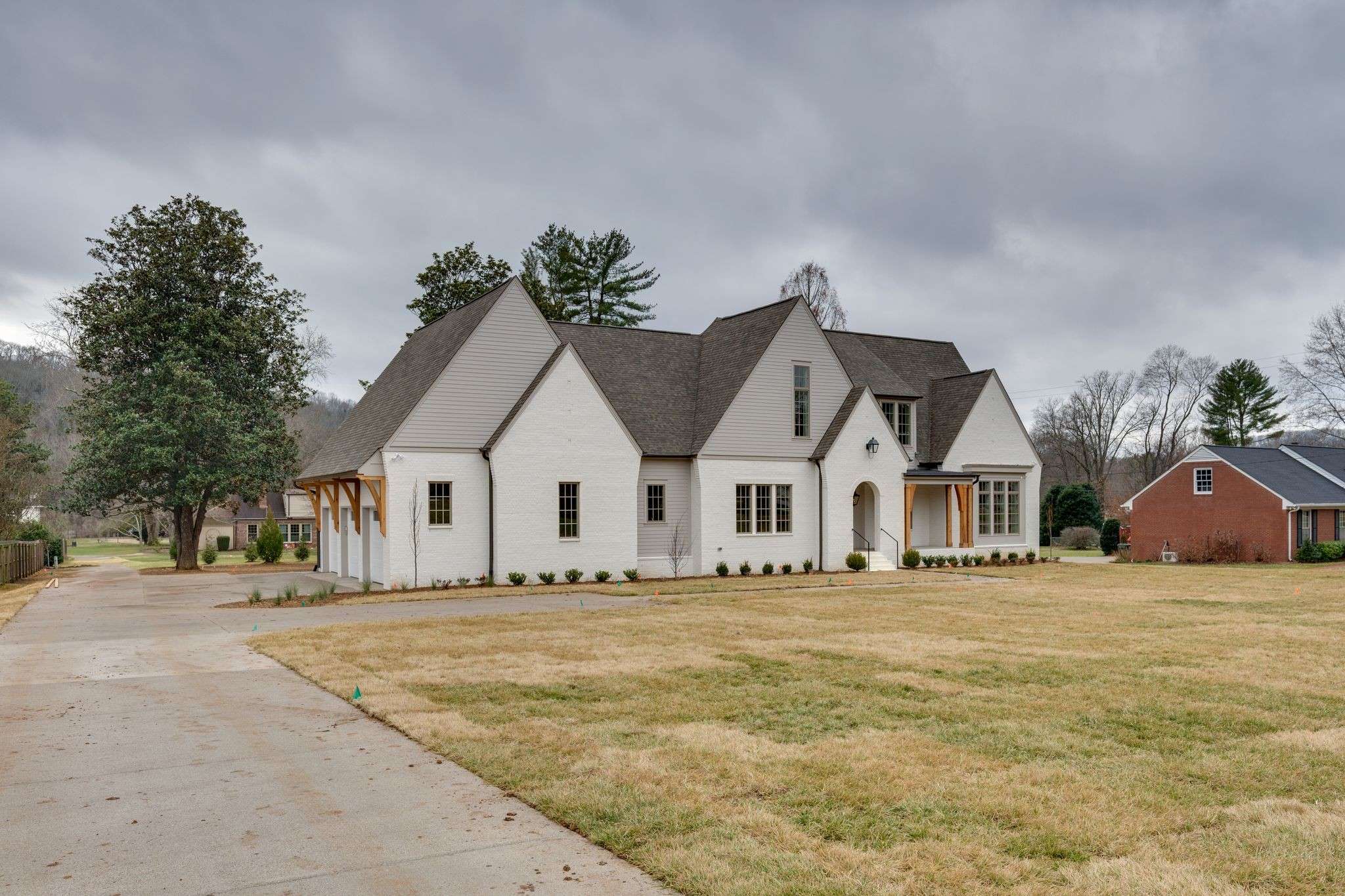 Brentwood, TN 37027,1917 Rosewood Valley Dr