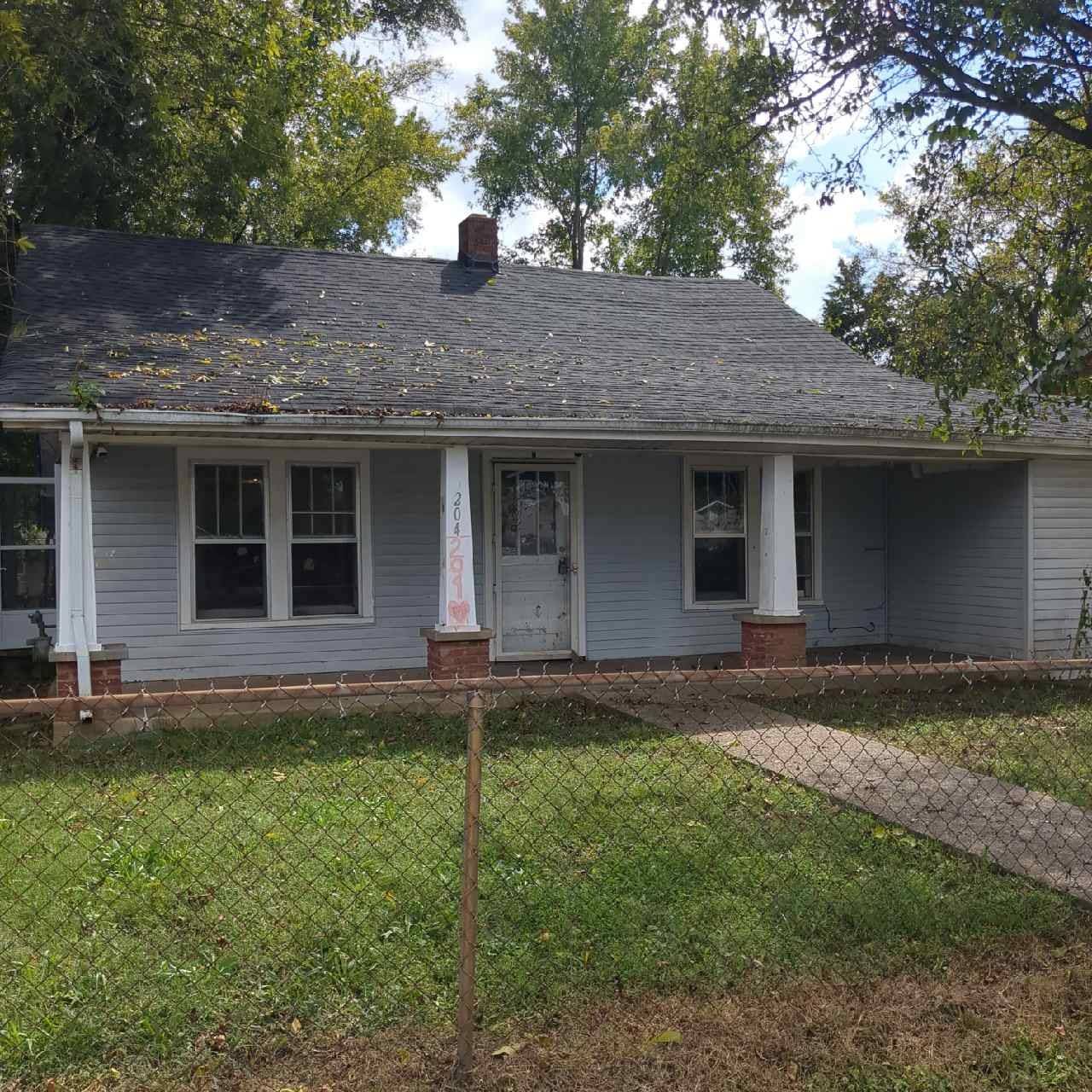 Old Hickory, TN 37138,204 28th St