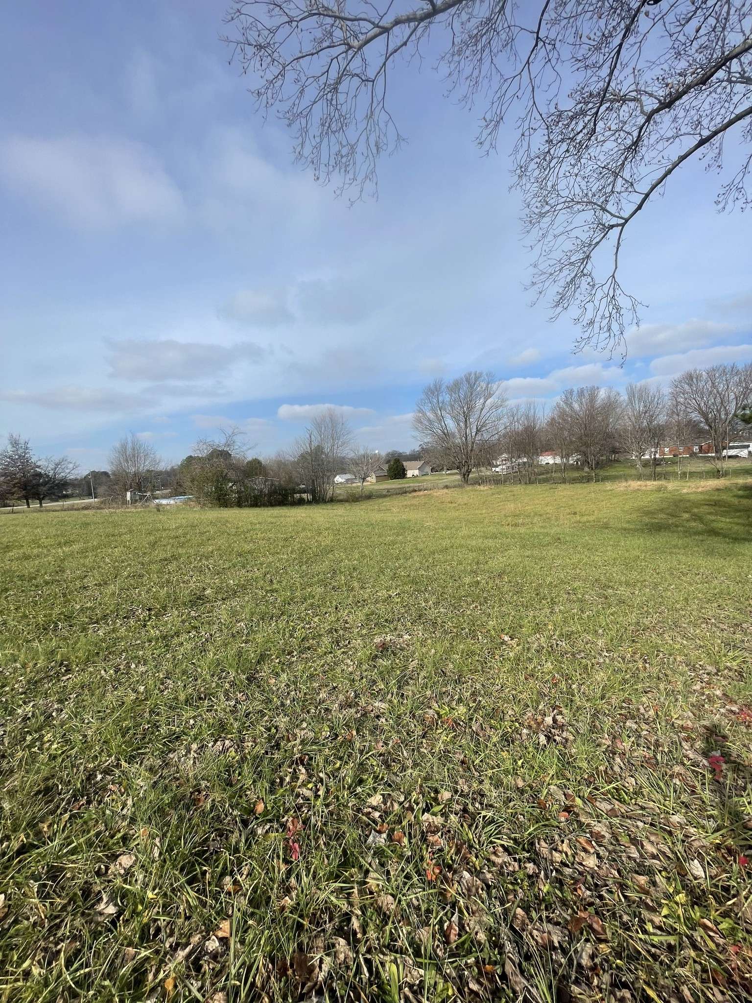 Portland, TN 37148,1171 Highway 52W
