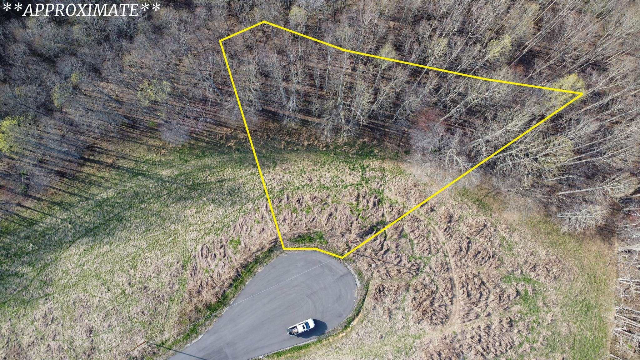 Lafayette, TN 37083,211 Coley Court