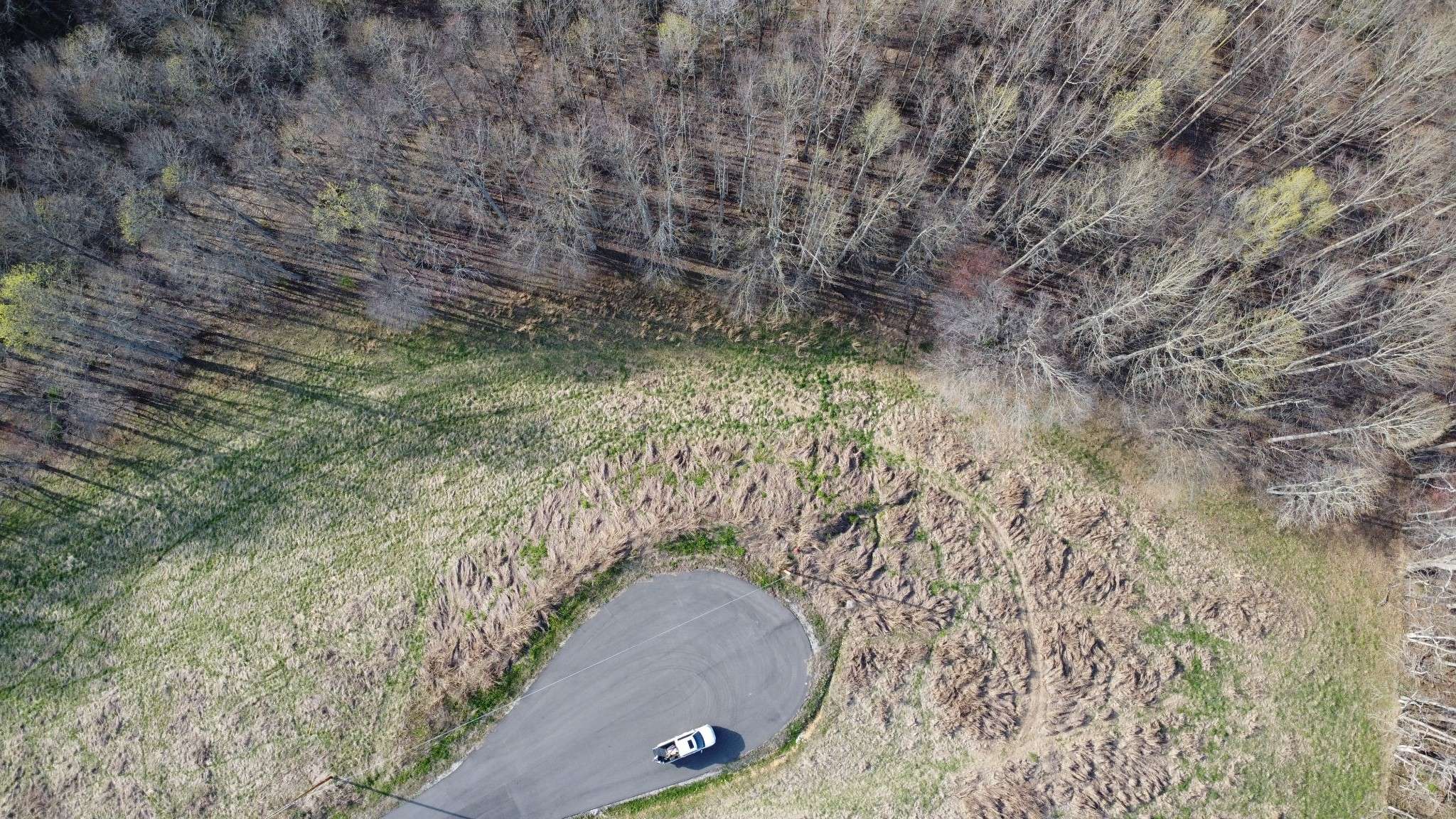 Lafayette, TN 37083,211 Coley Court