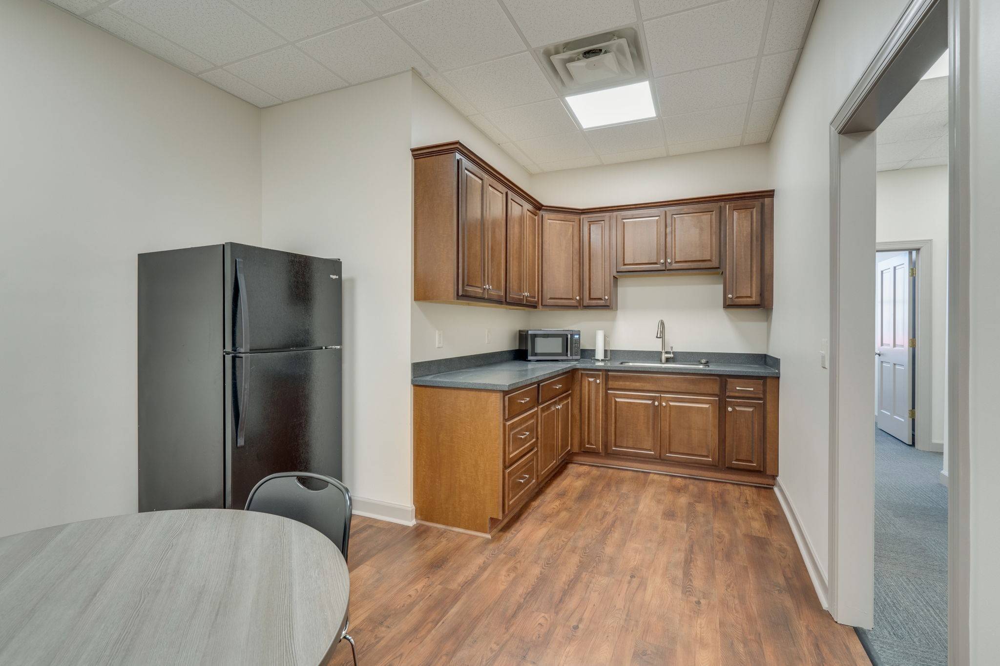 Franklin, TN 37067,354 Cool Springs Blvd