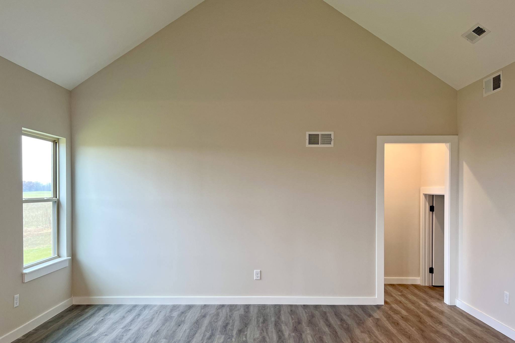 Franklin, KY 42134,505 Victoria Way