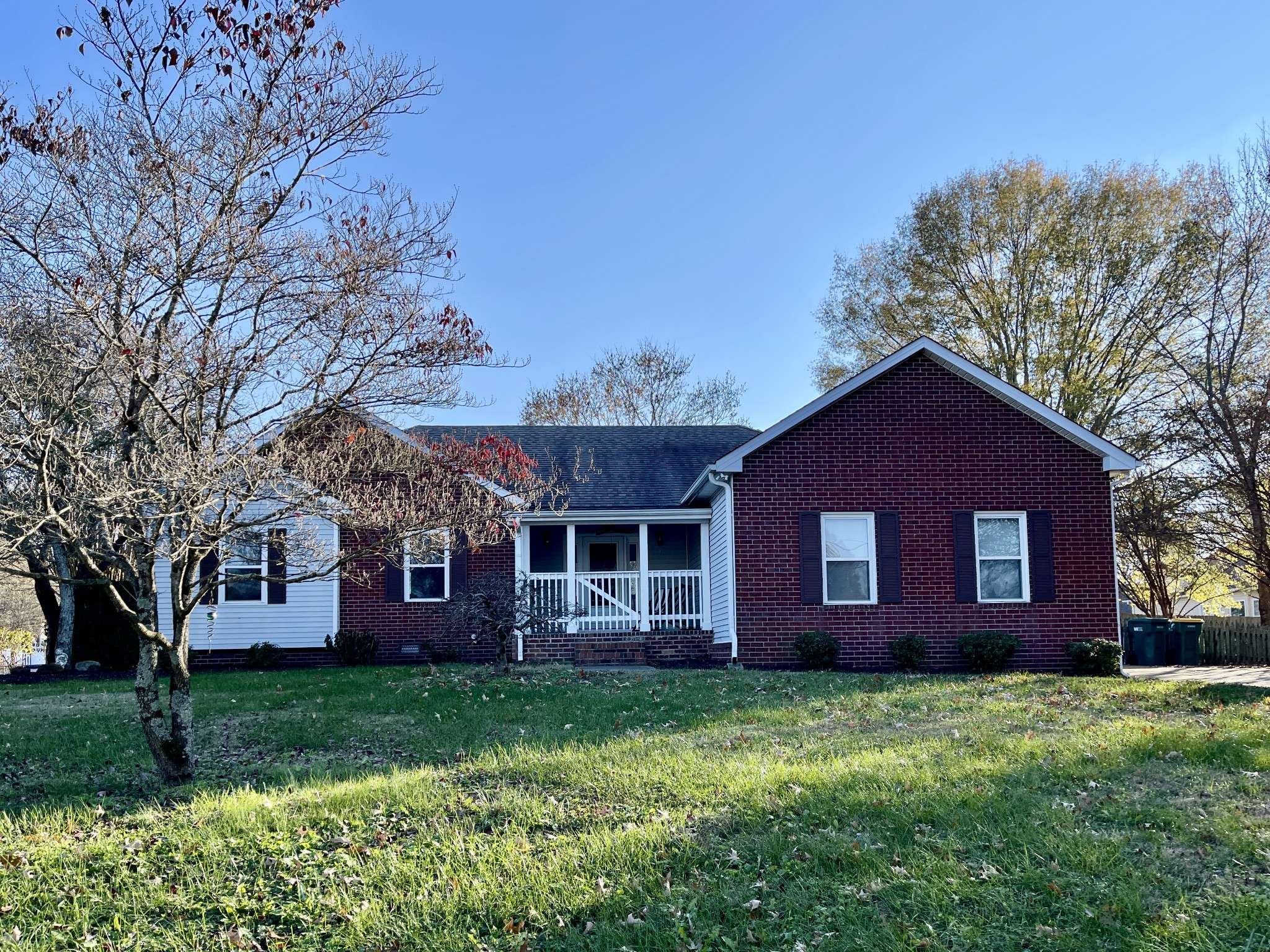 Spring Hill, TN 37174,3709 Jay Lane