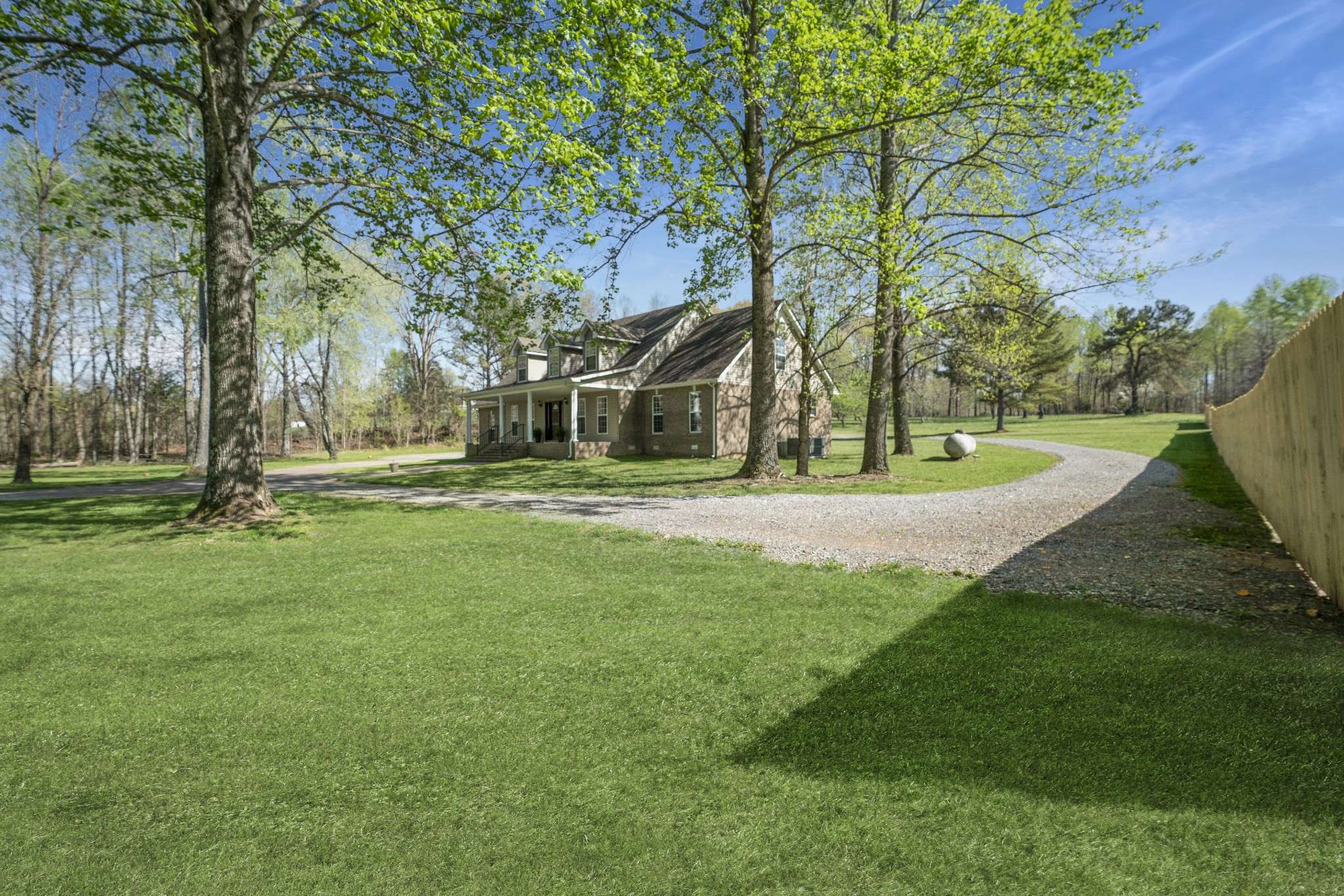 Clarksville, TN 37042,114 Lewis Simpson Ct