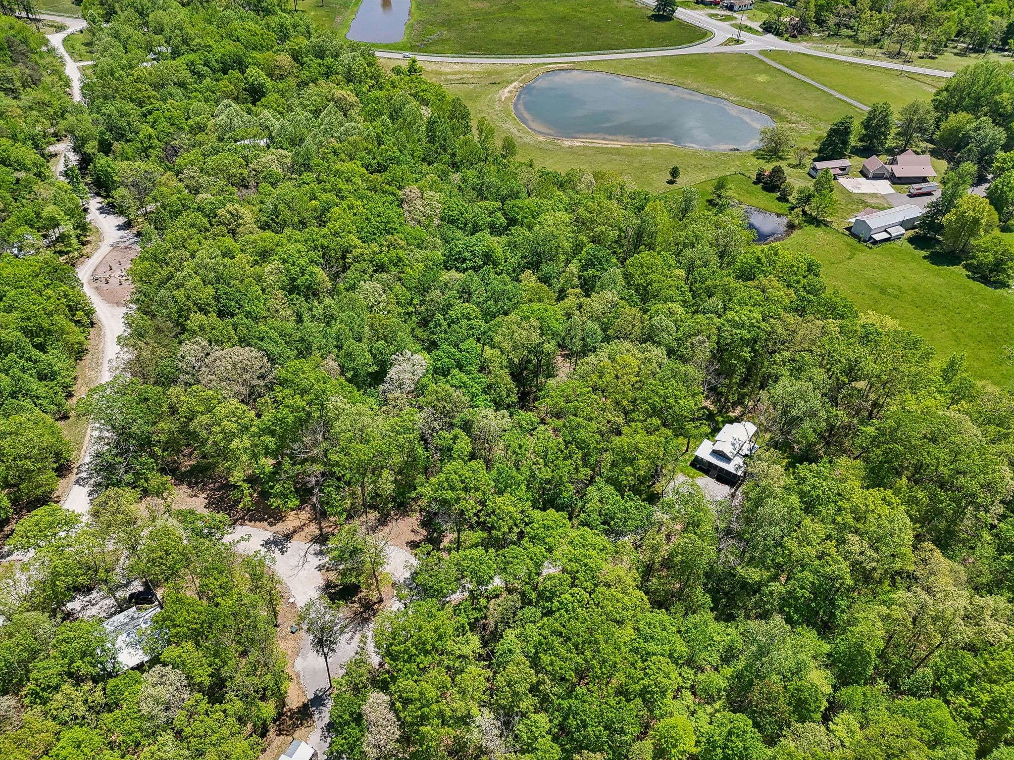 Monteagle, TN 37356,51 Mossy Rock Ln