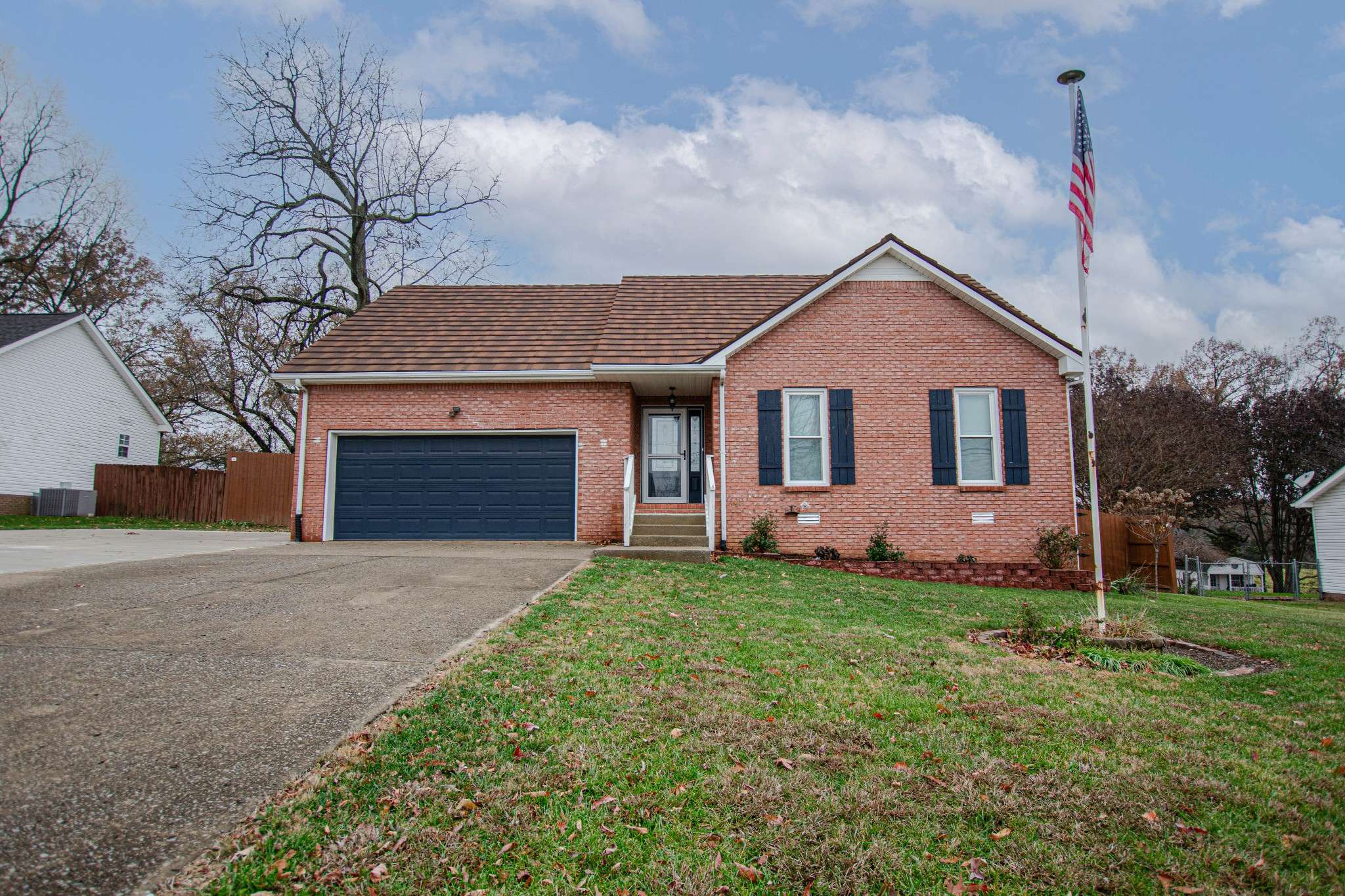 Clarksville, TN 37042,1450 Amy Ave