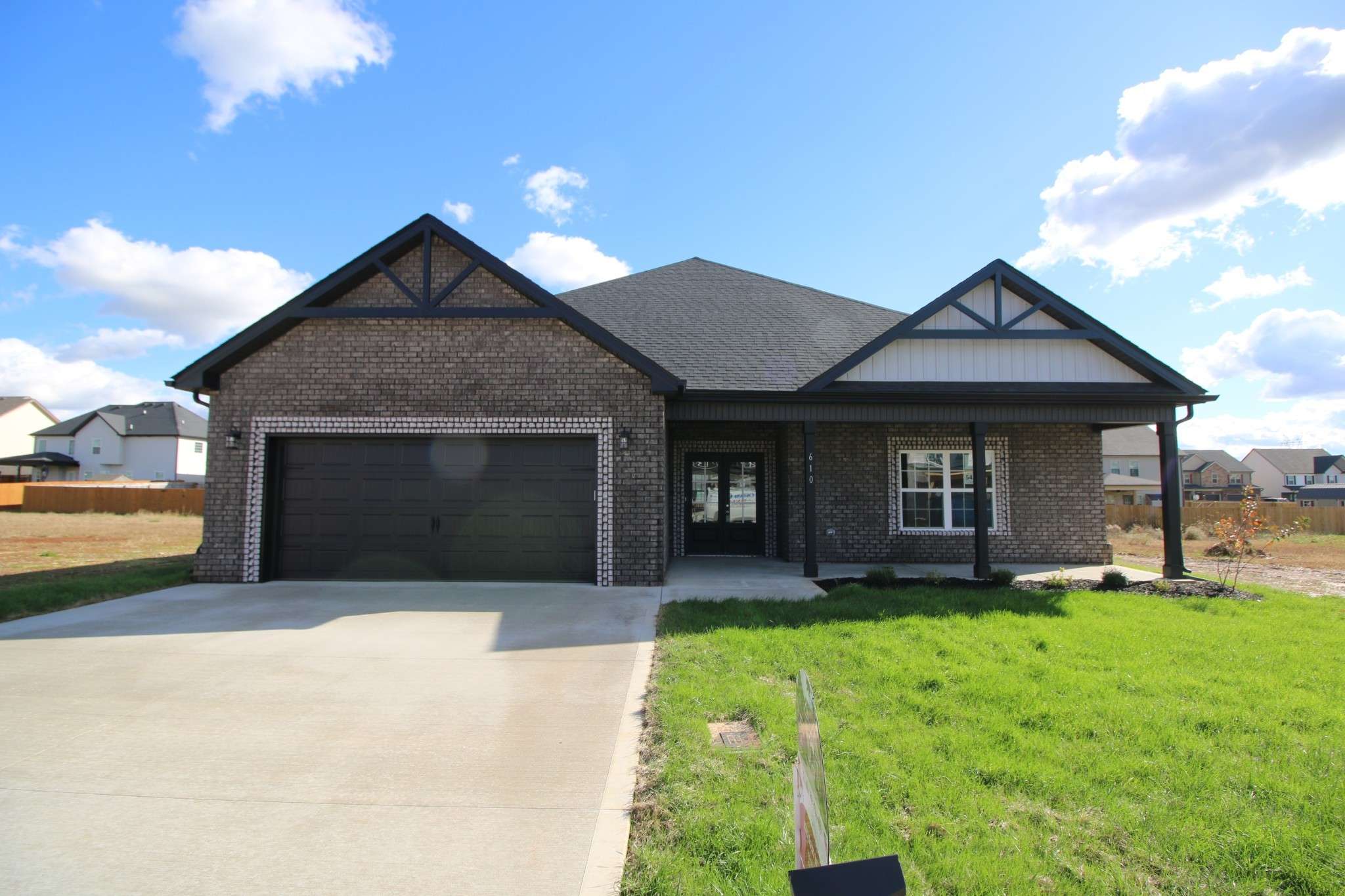 Clarksville, TN 37040,545 Summerfield