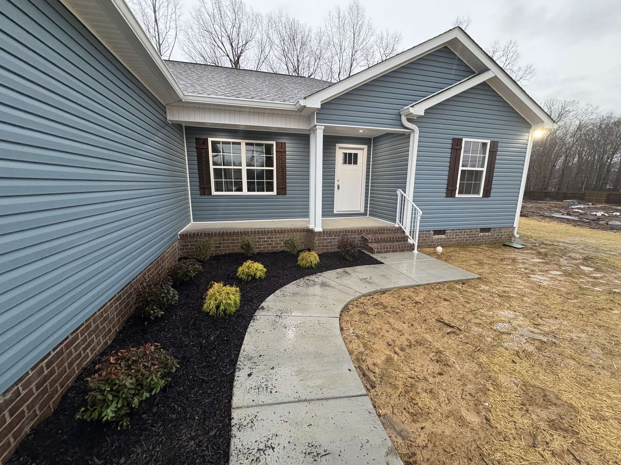 Tullahoma, TN 37388,131 Linda Ln
