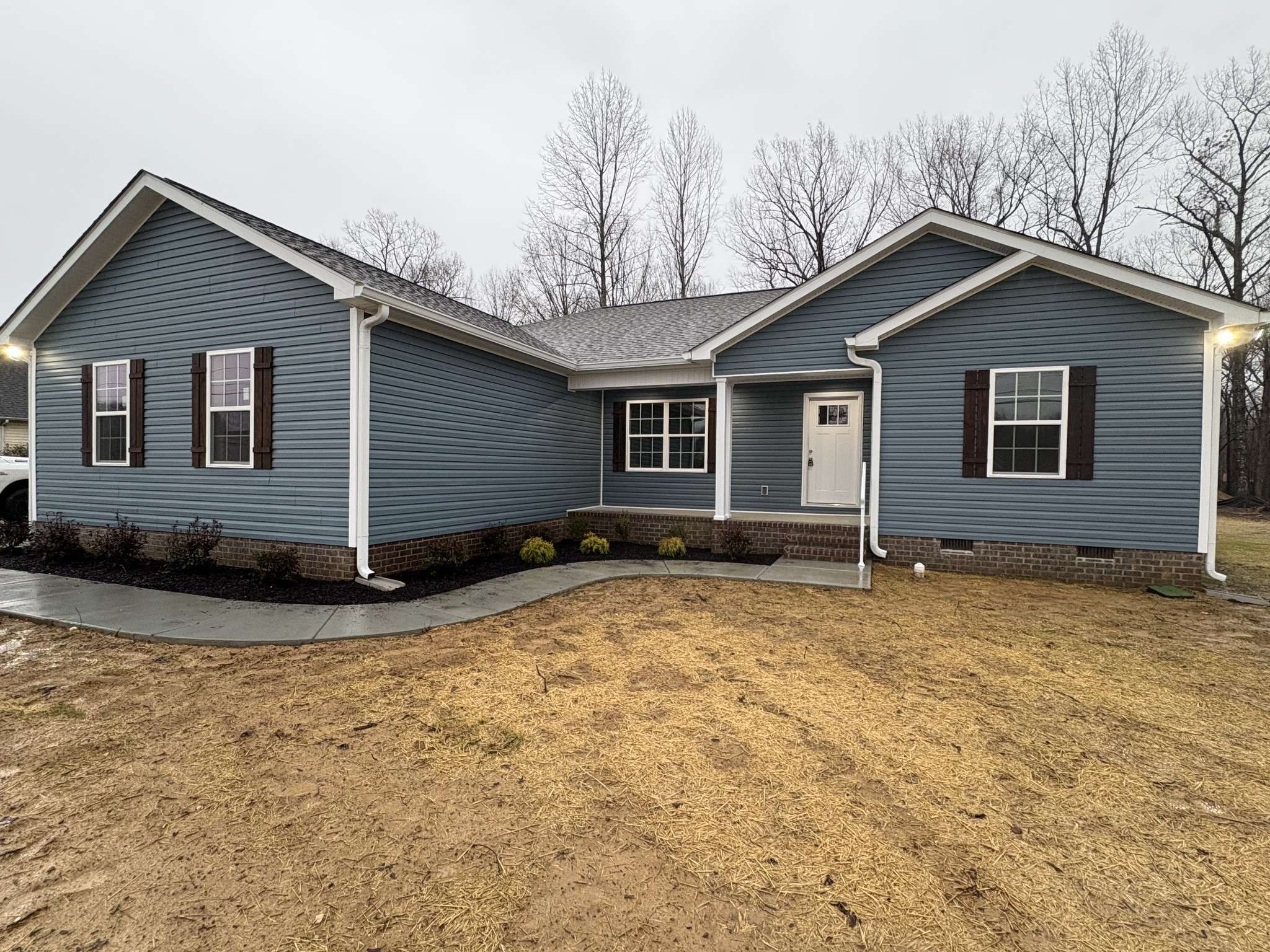 Tullahoma, TN 37388,131 Linda Ln