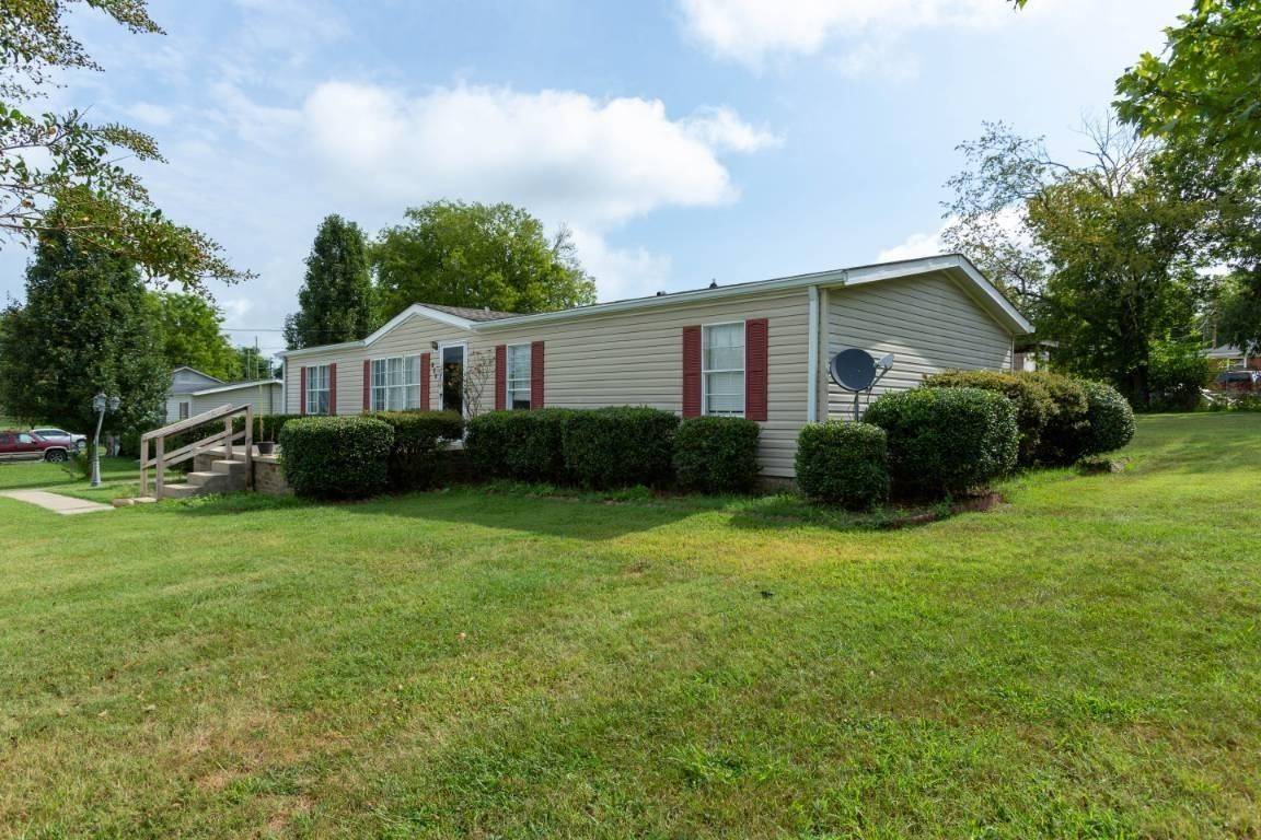 Gallatin, TN 37066,783 Scott Dr