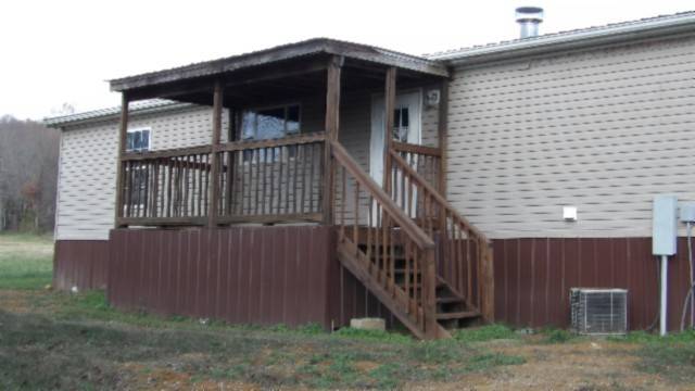 Moss, TN 38575,11508 Clay County Hwy