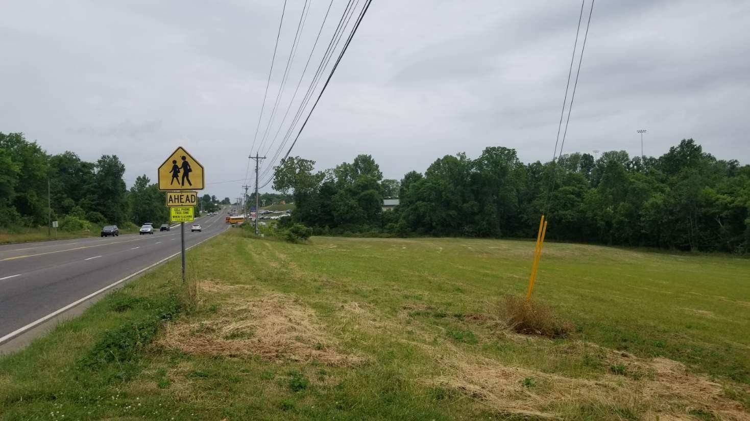 Mount Juliet, TN 37122,0 Lebanon Rd