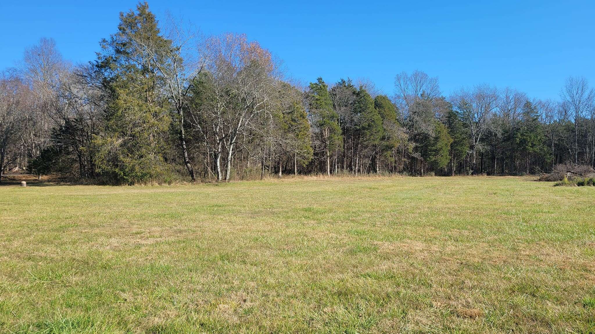Unionville, TN 37180,3 Paschal Rd