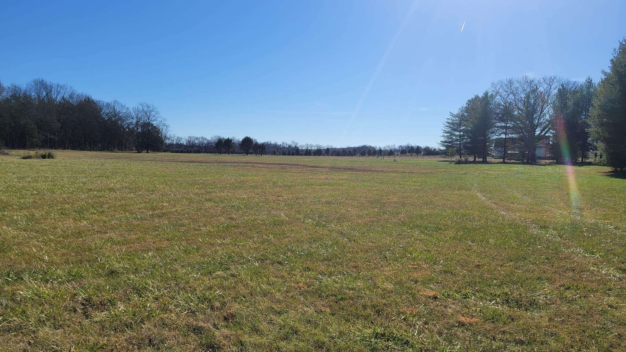 Unionville, TN 37180,3 Paschal Rd