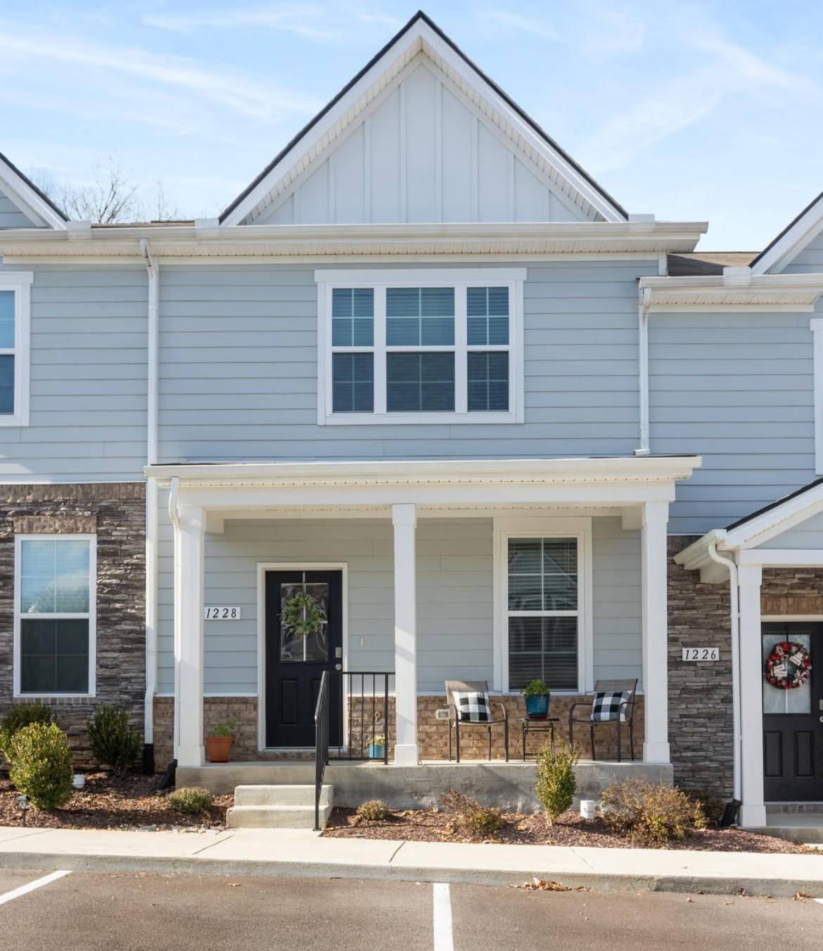Columbia, TN 38401,1228 Mason Dl