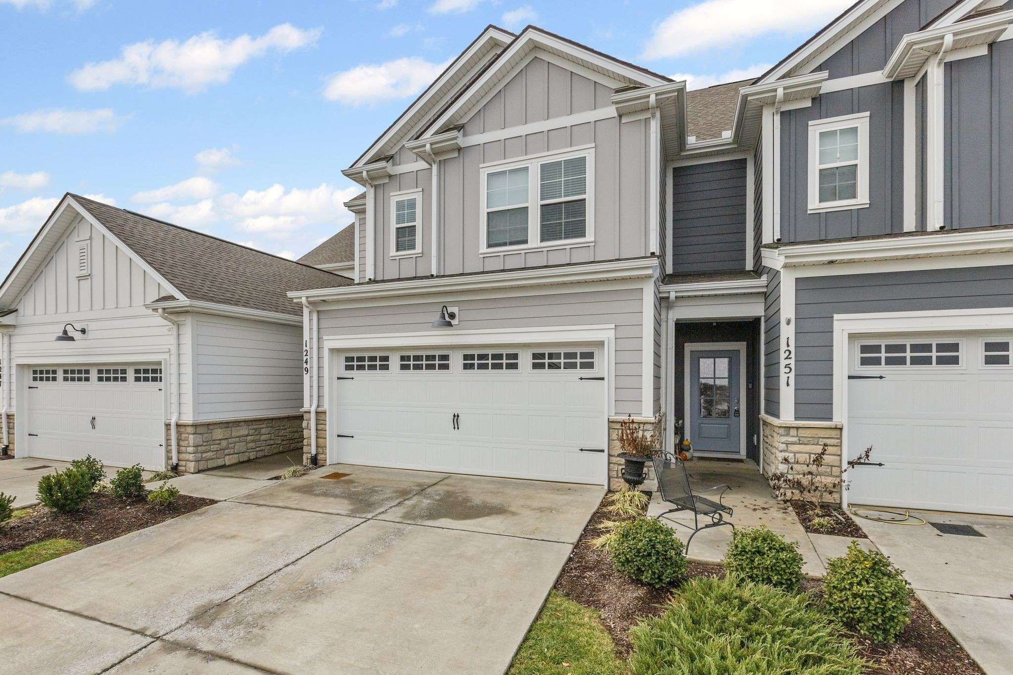 Spring Hill, TN 37174,1249 June Wilde Rdg