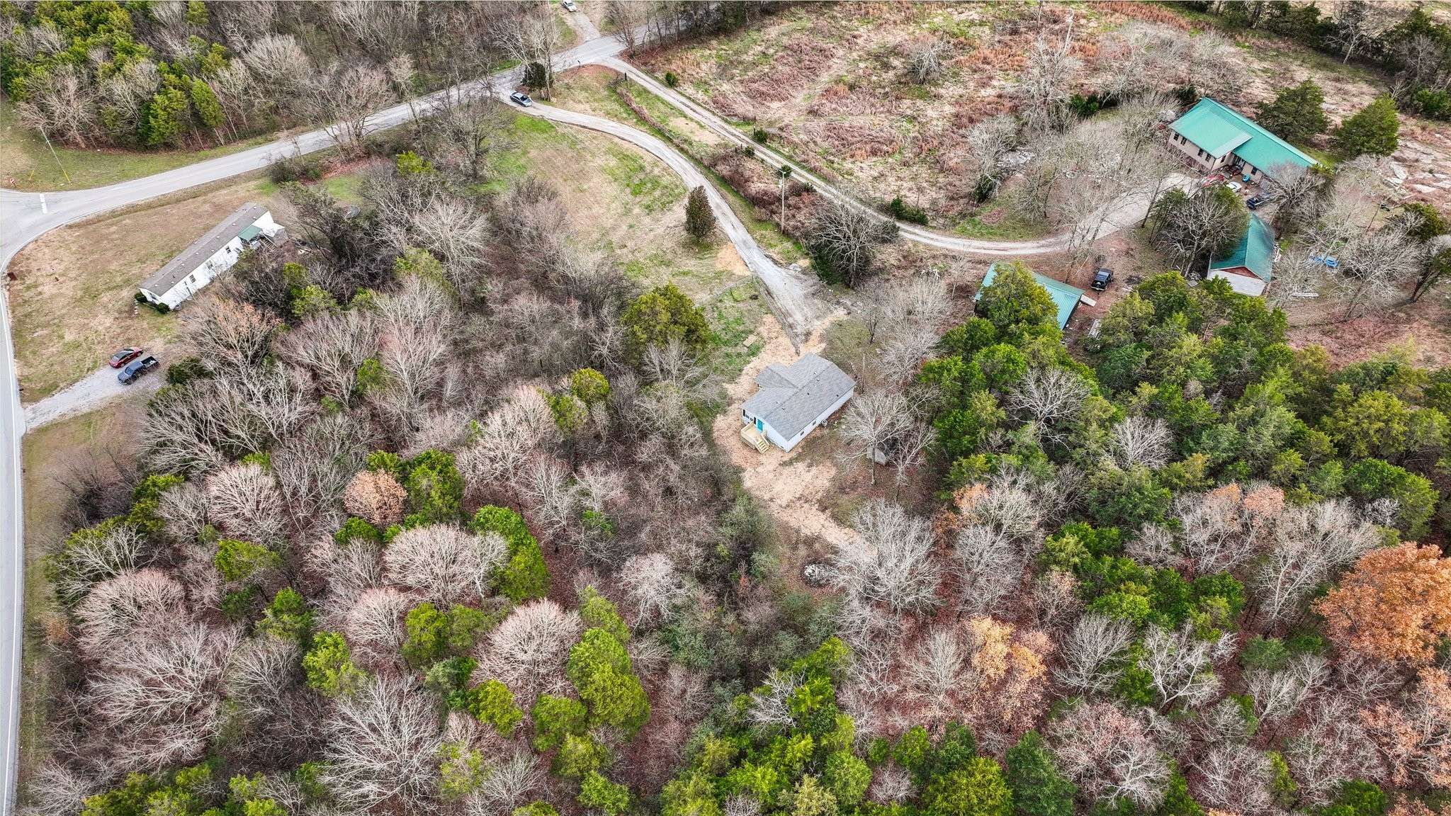 Watertown, TN 37184,4682 Linwood Rd