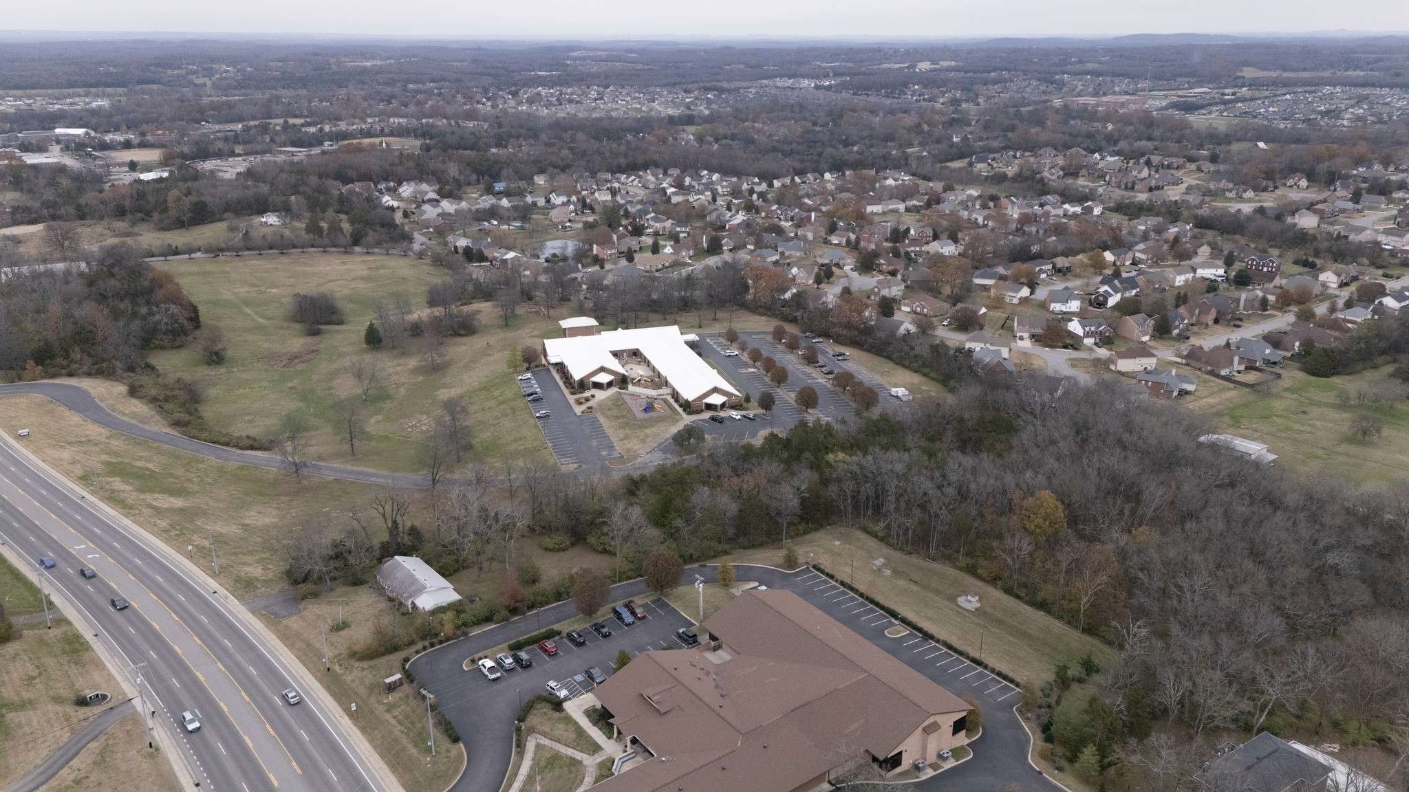 Mount Juliet, TN 37122,2825 N Mount Juliet Rd