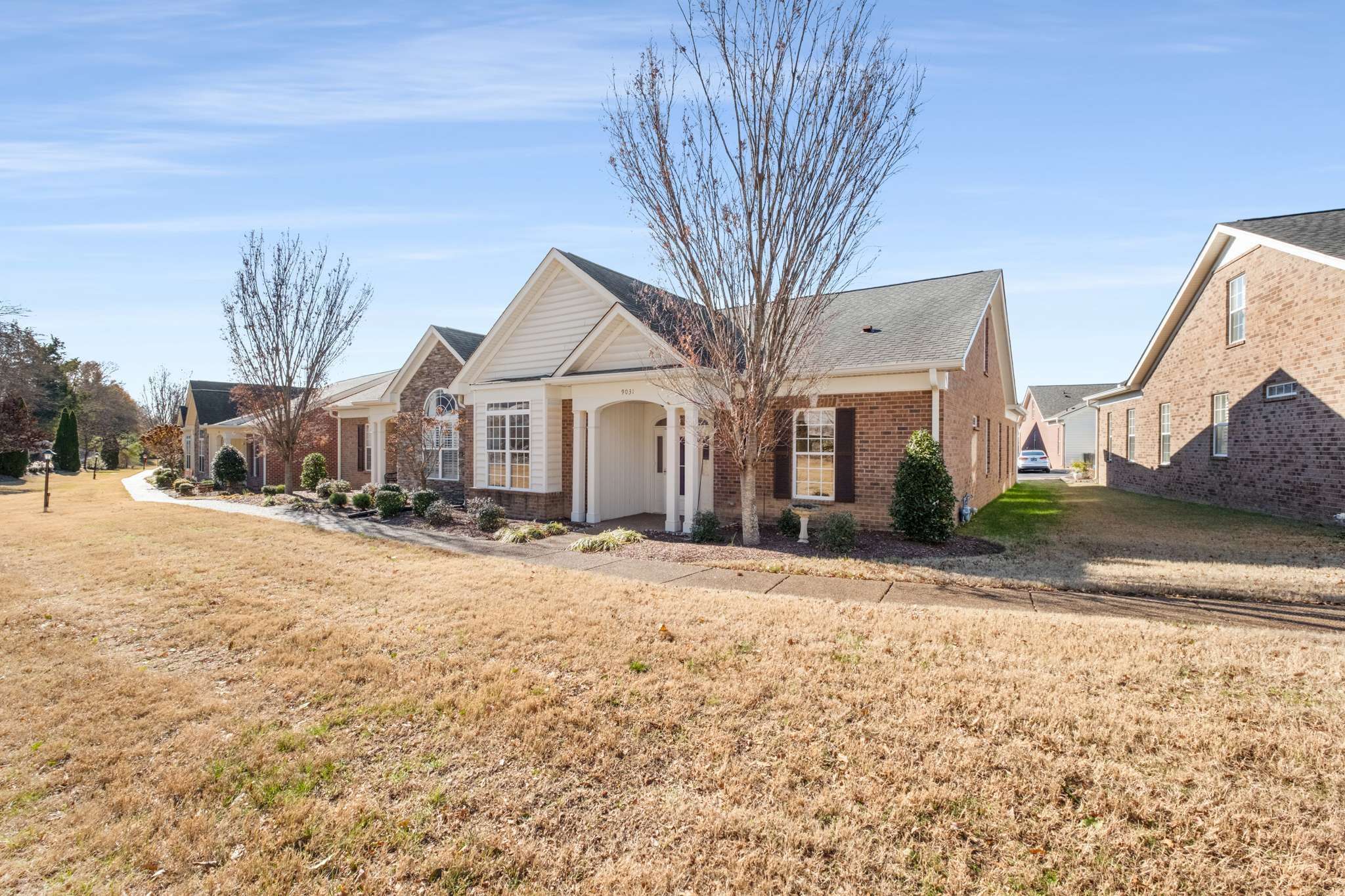 Franklin, TN 37067,9031 Sunrise Cir