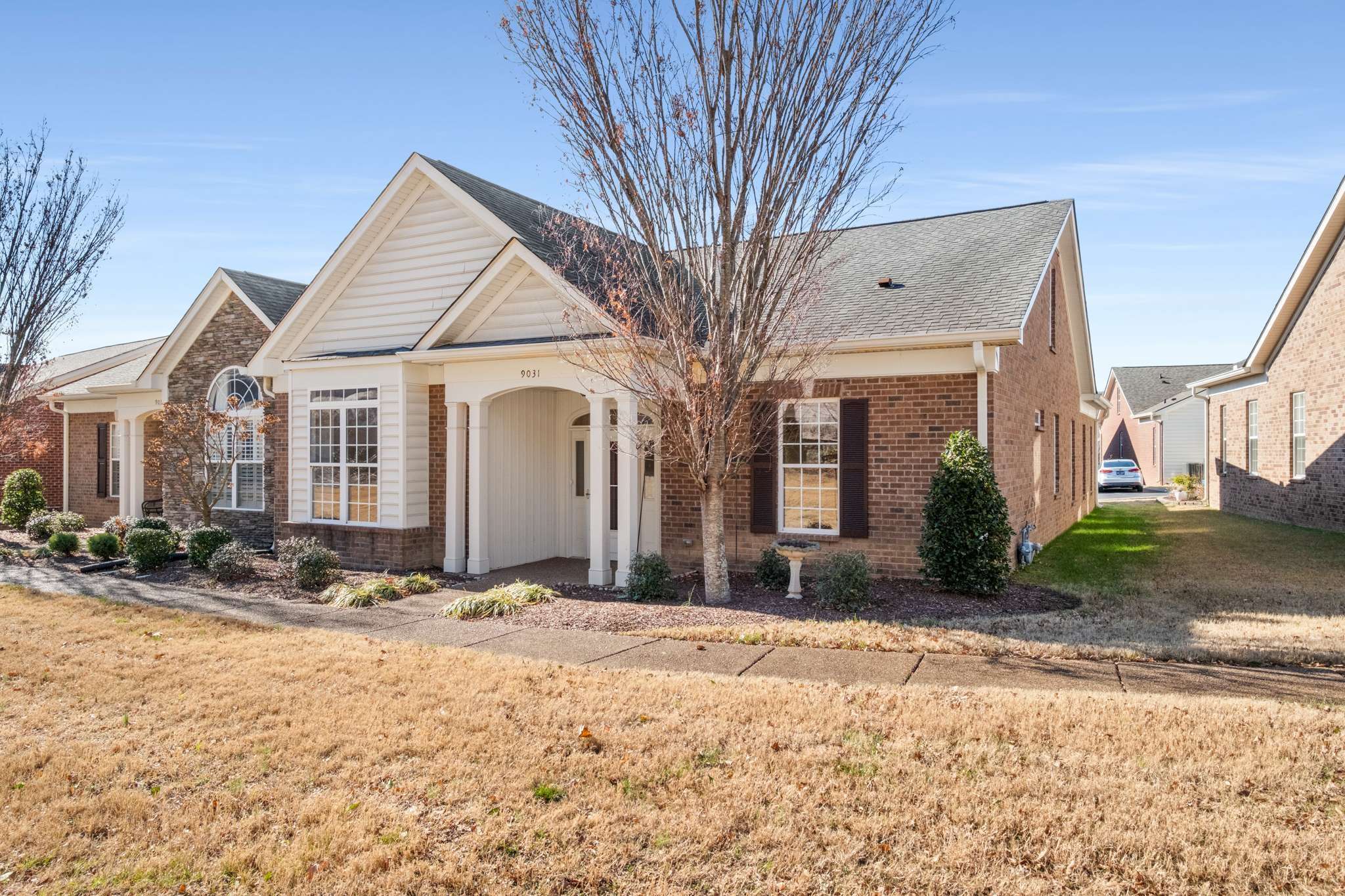 Franklin, TN 37067,9031 Sunrise Cir