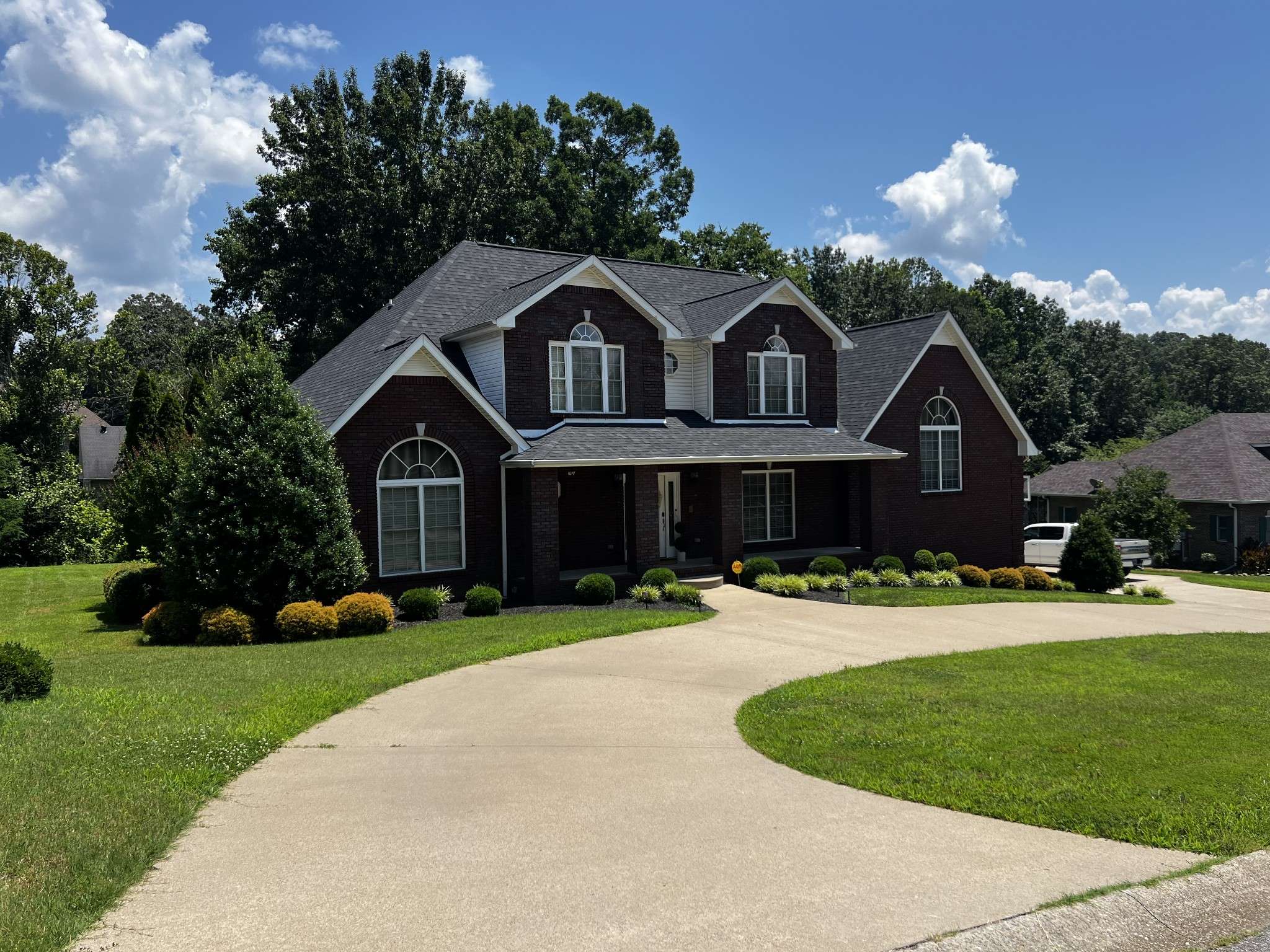 Clarksville, TN 37043,2065 Cobb Meadow Ln