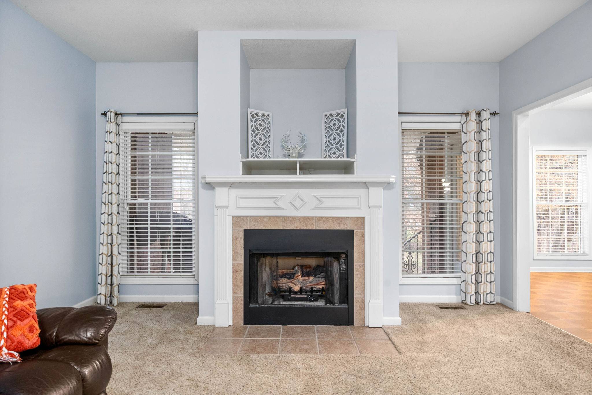 Clarksville, TN 37043,2065 Cobb Meadow Ln