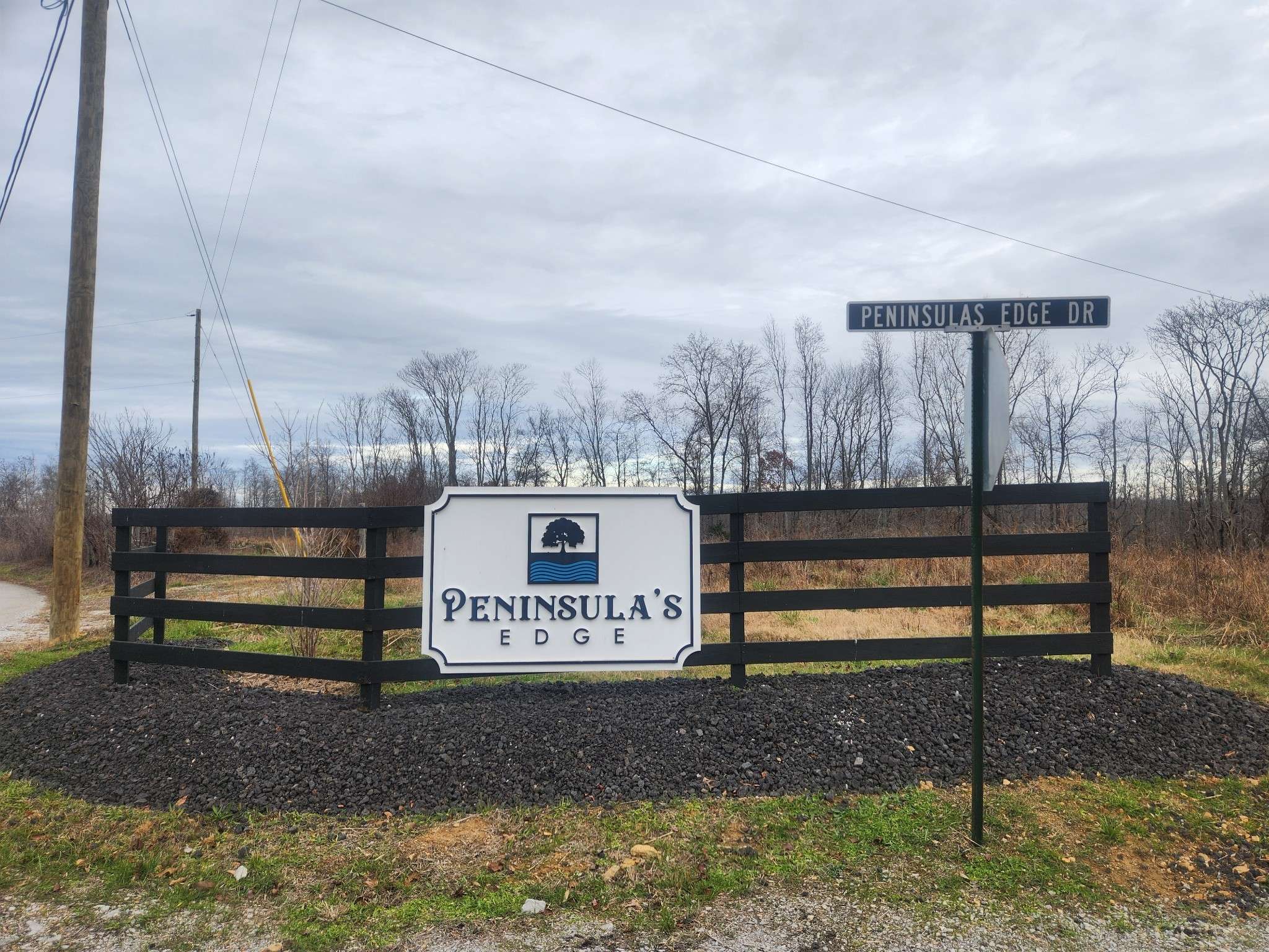 Smithville, TN 37166,0 S Peninsula Edge Dr