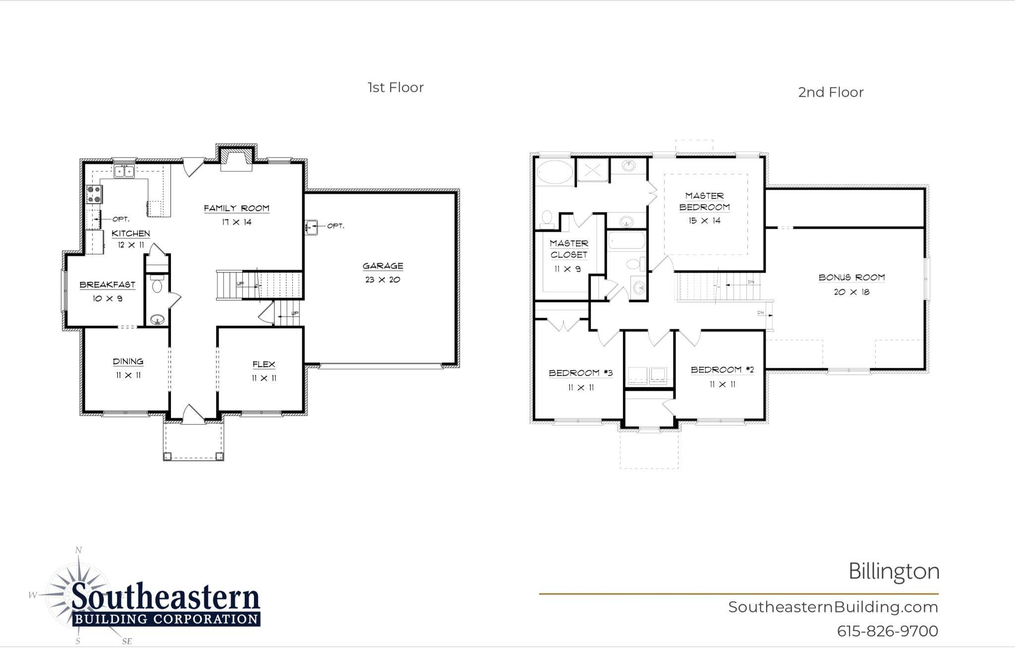 Hendersonville, TN 37075,227 Settlers Way