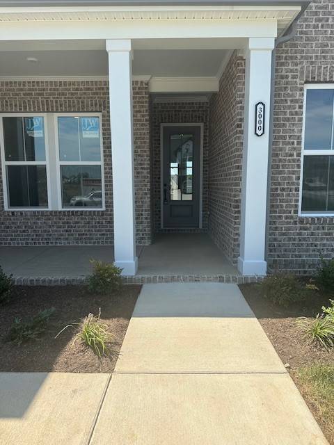 Smyrna, TN 37167,3000 Fanshaw Rd