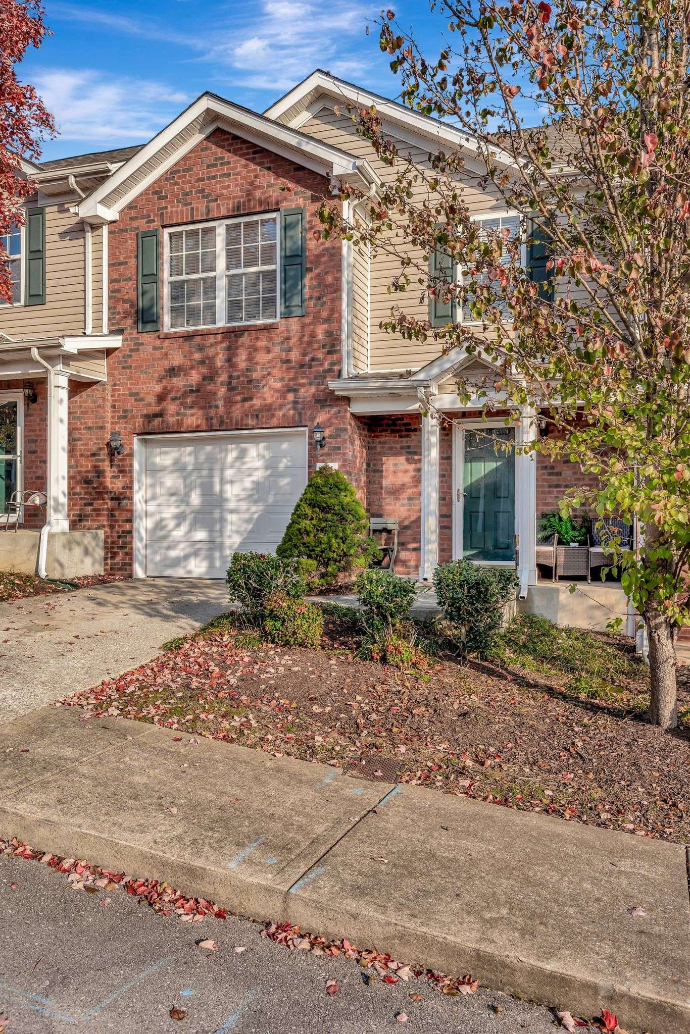 Nashville, TN 37214,115 Antler Ridge Cir