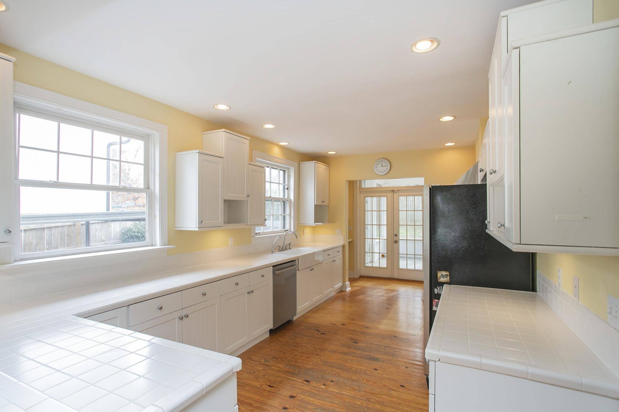 Nashville, TN 37204,931 Battlefield Dr