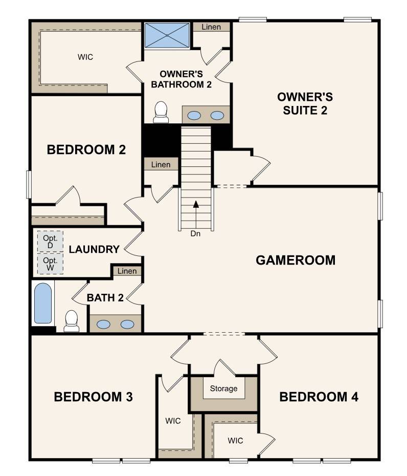 Pleasant View, TN 37146,8472 Turnbull Dr