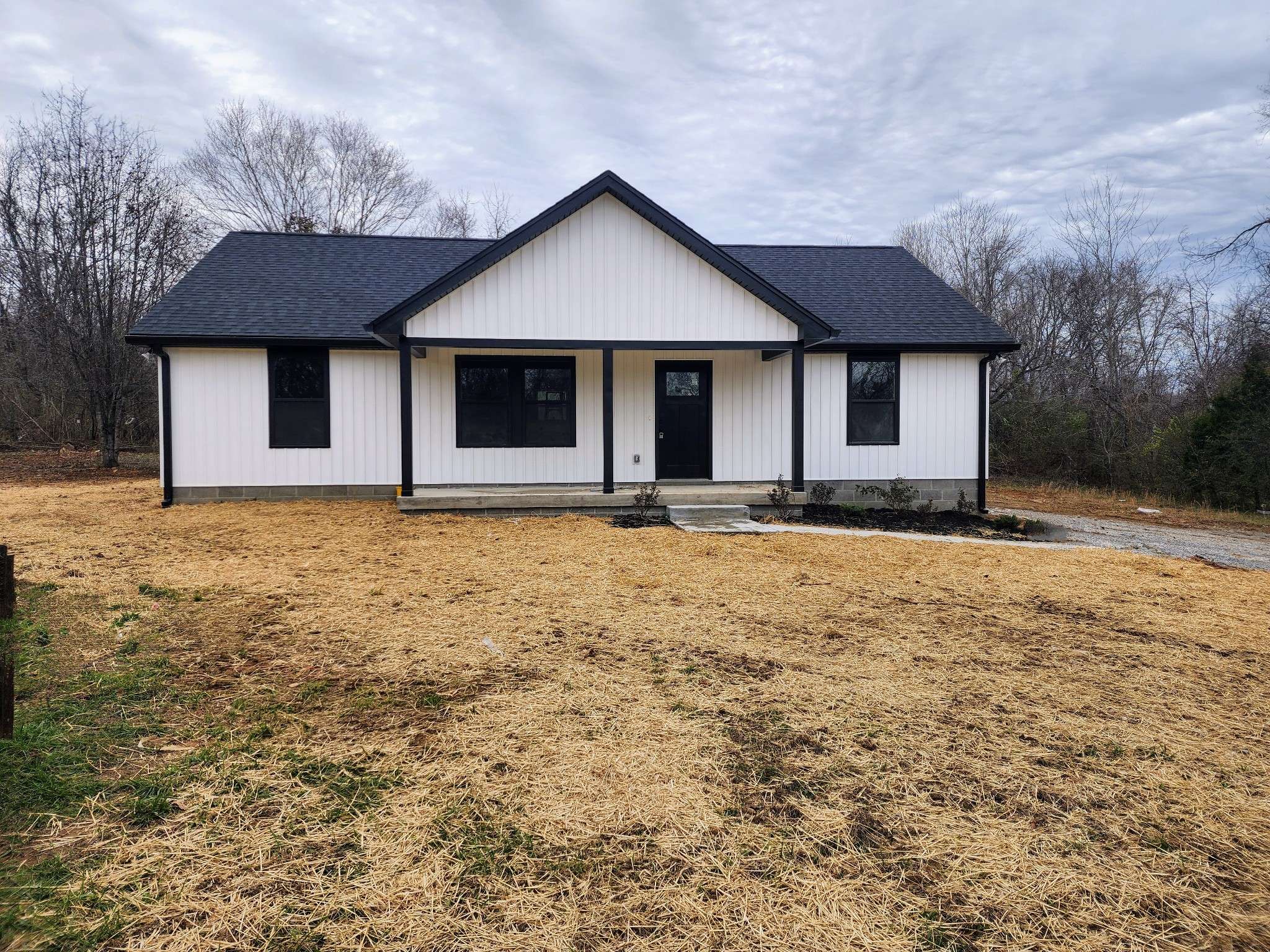 Pleasant View, TN 37146,2006 Errel Dowlen Rd