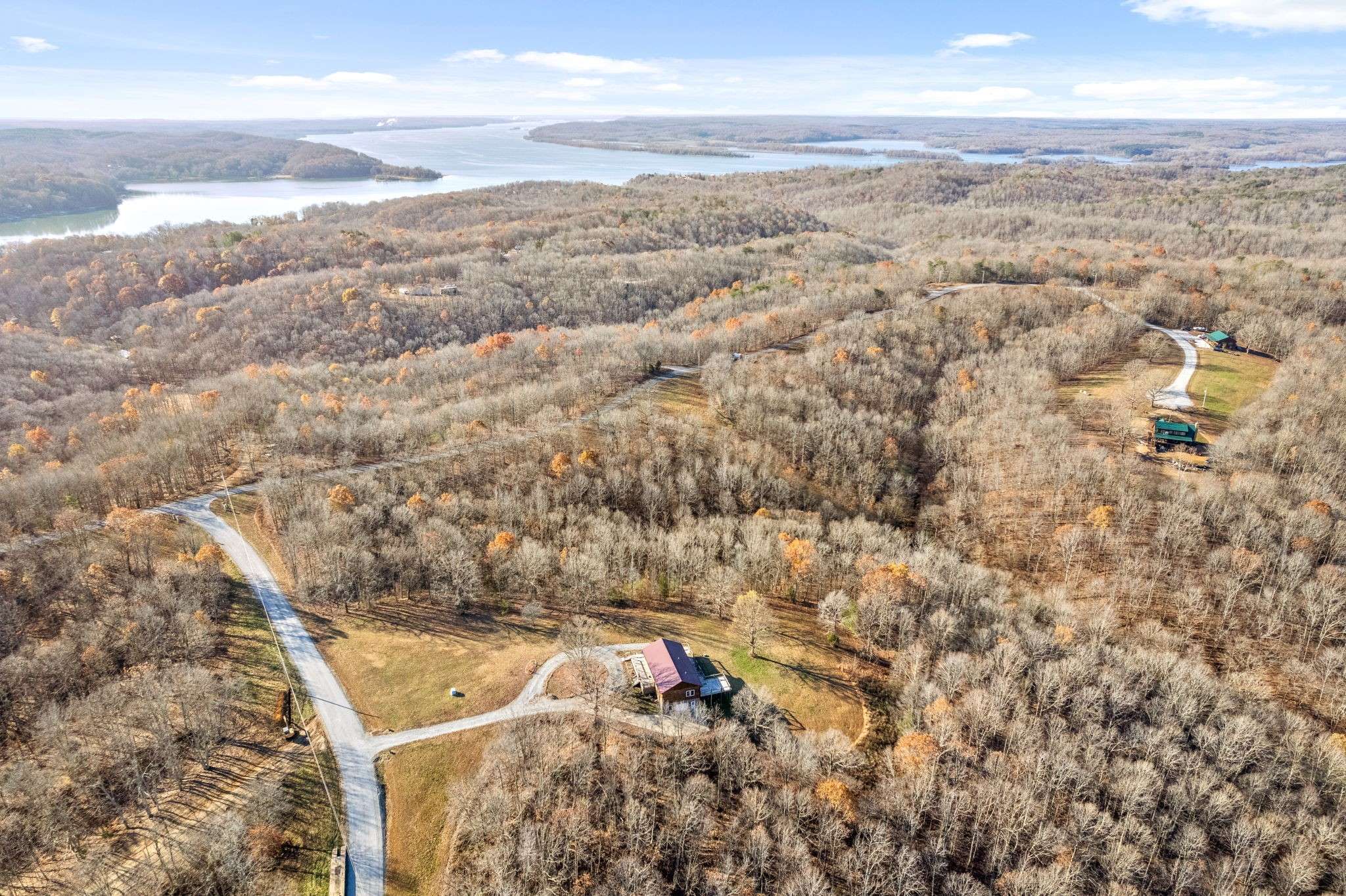 Waverly, TN 37185,0 Highwater Rd